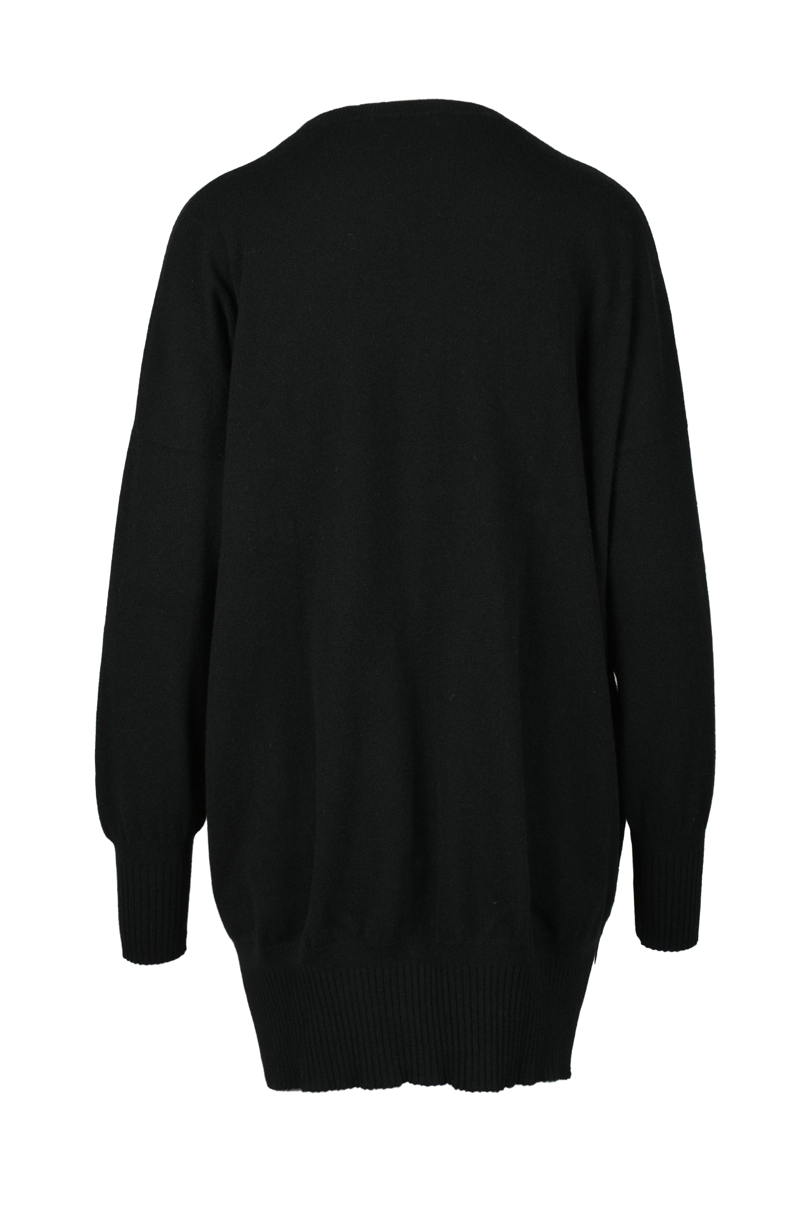 Cruciani Sweater