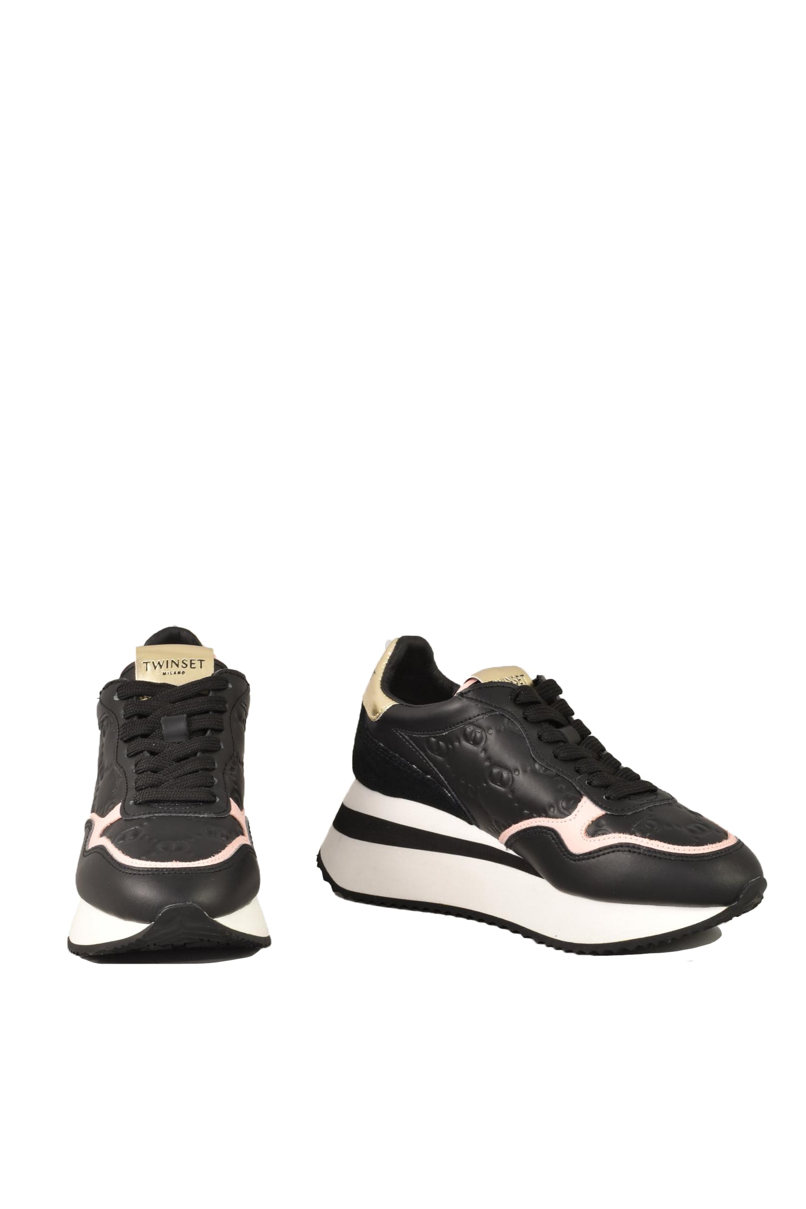 Twinset Sneakers