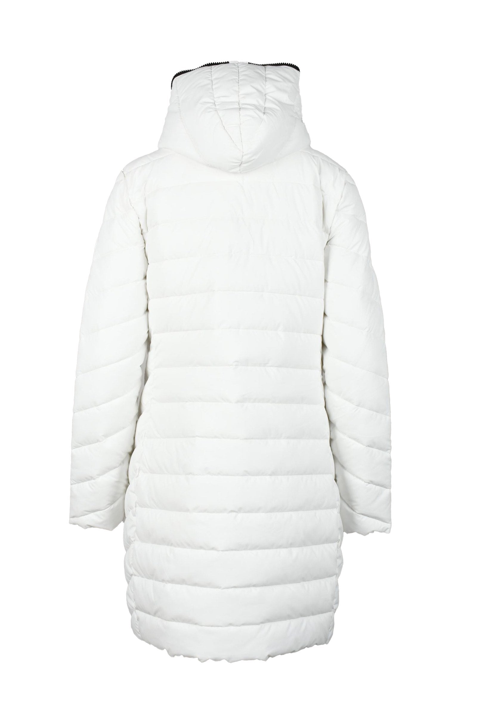 Inmyhood Down Jacket