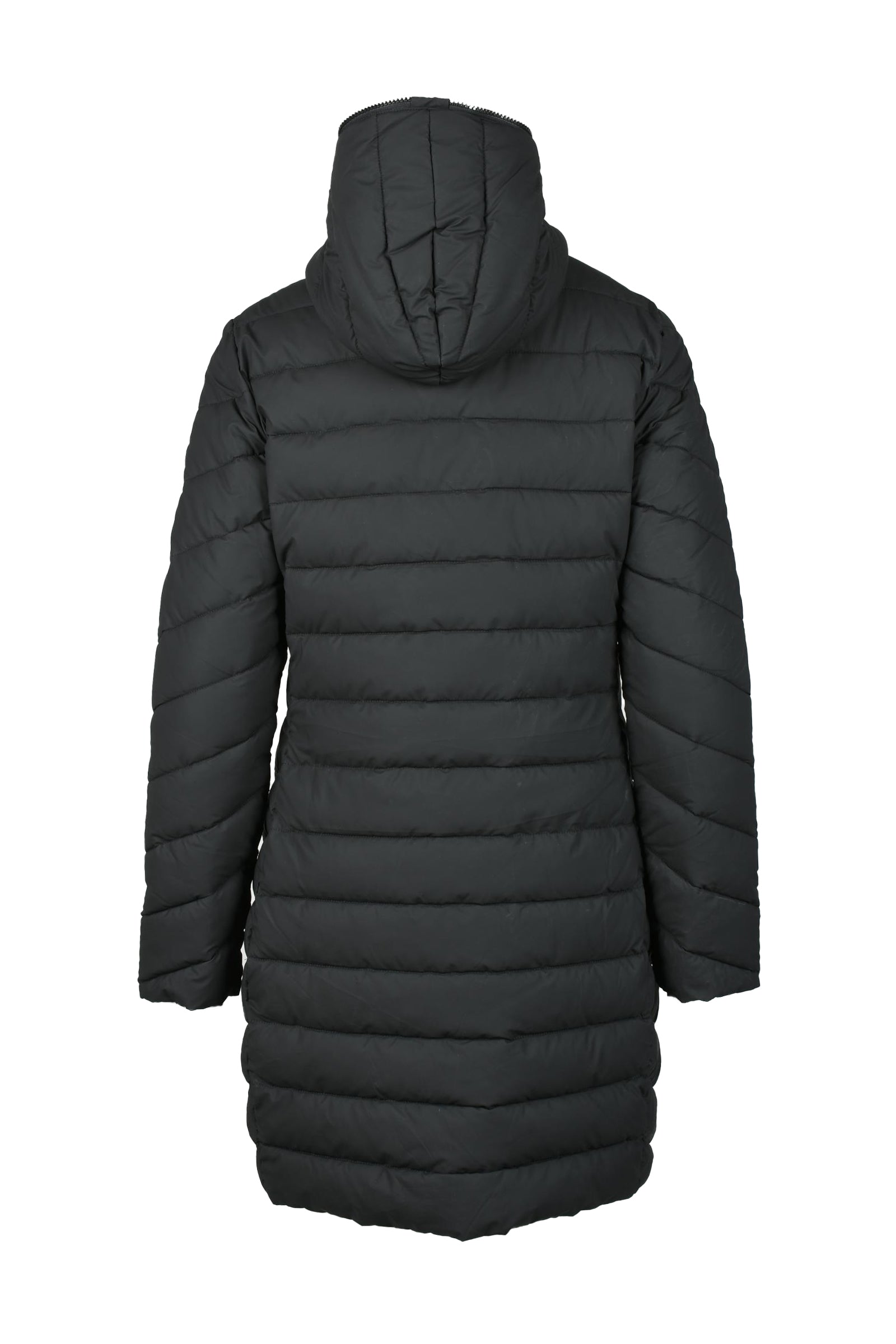 Inmyhood Down Jacket