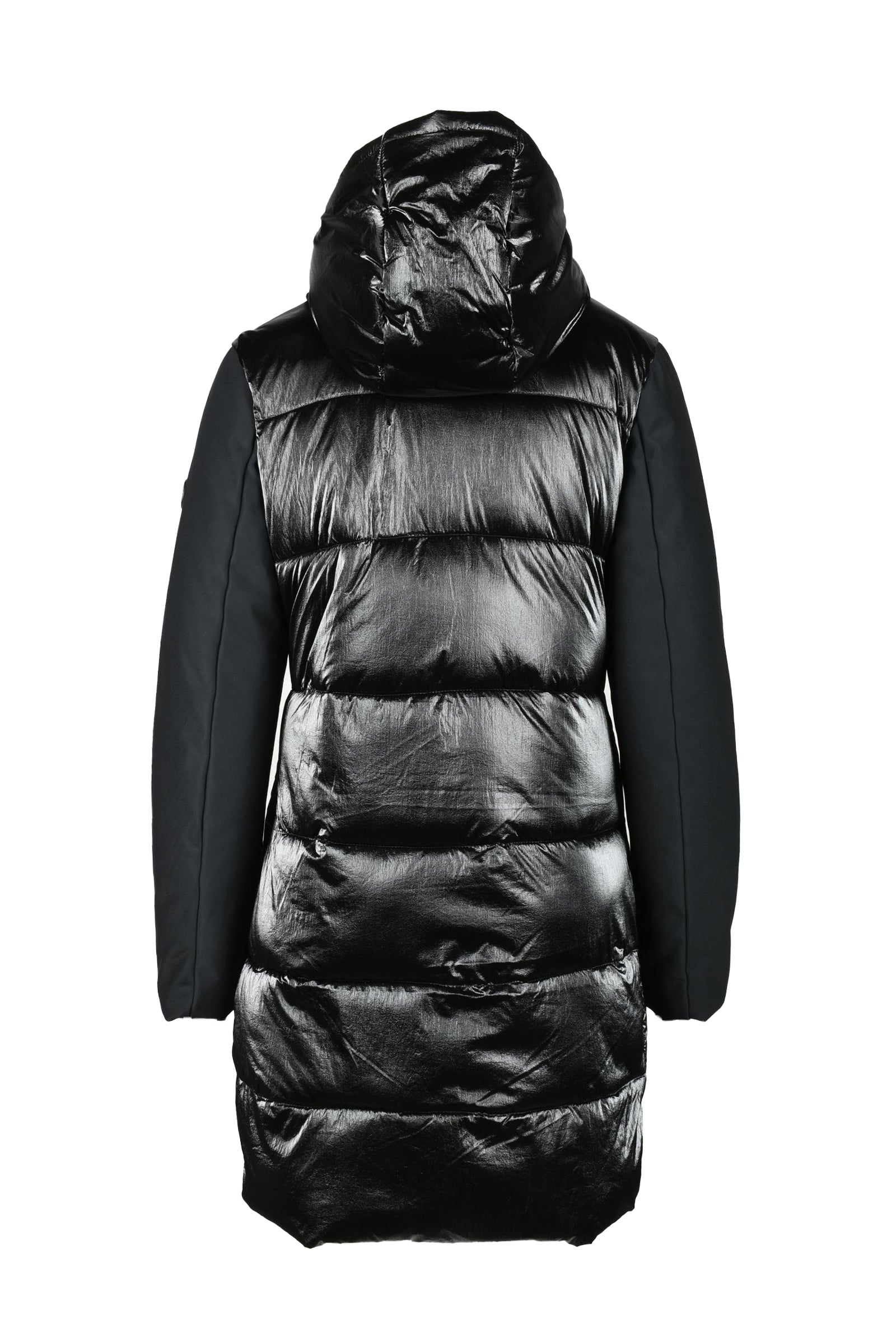 Inmyhood Down Jacket