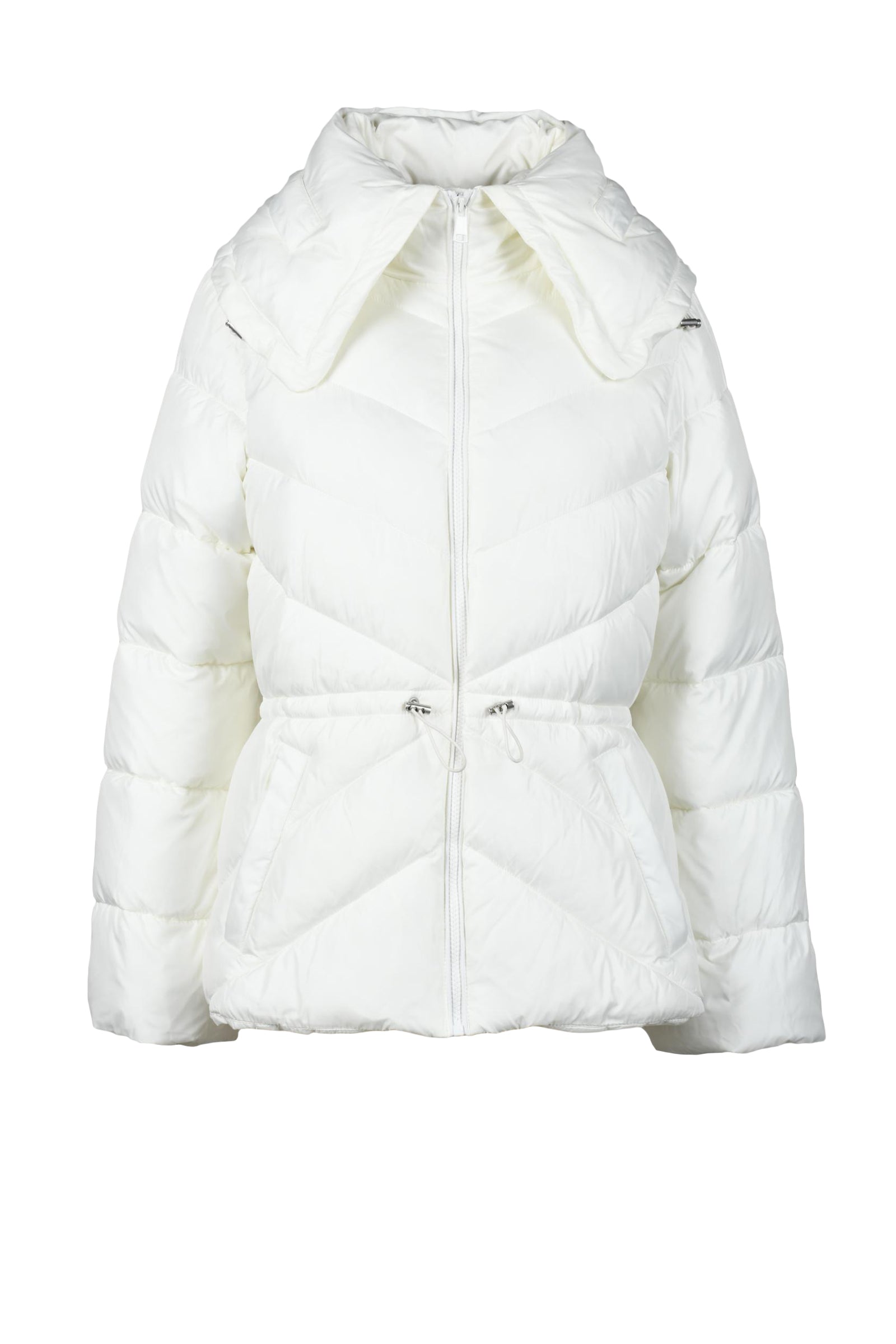 Twinset Actitude Down Jacket