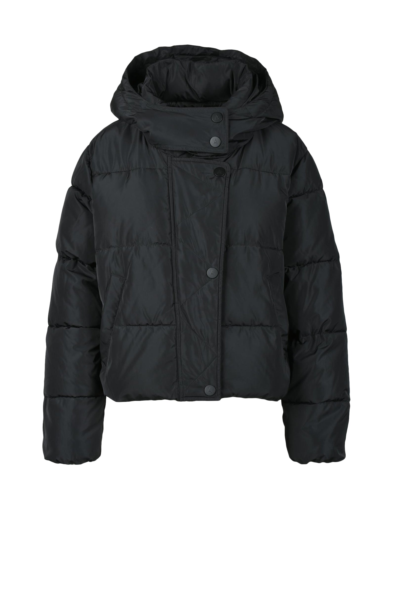 Twinset Actitude Down Jacket