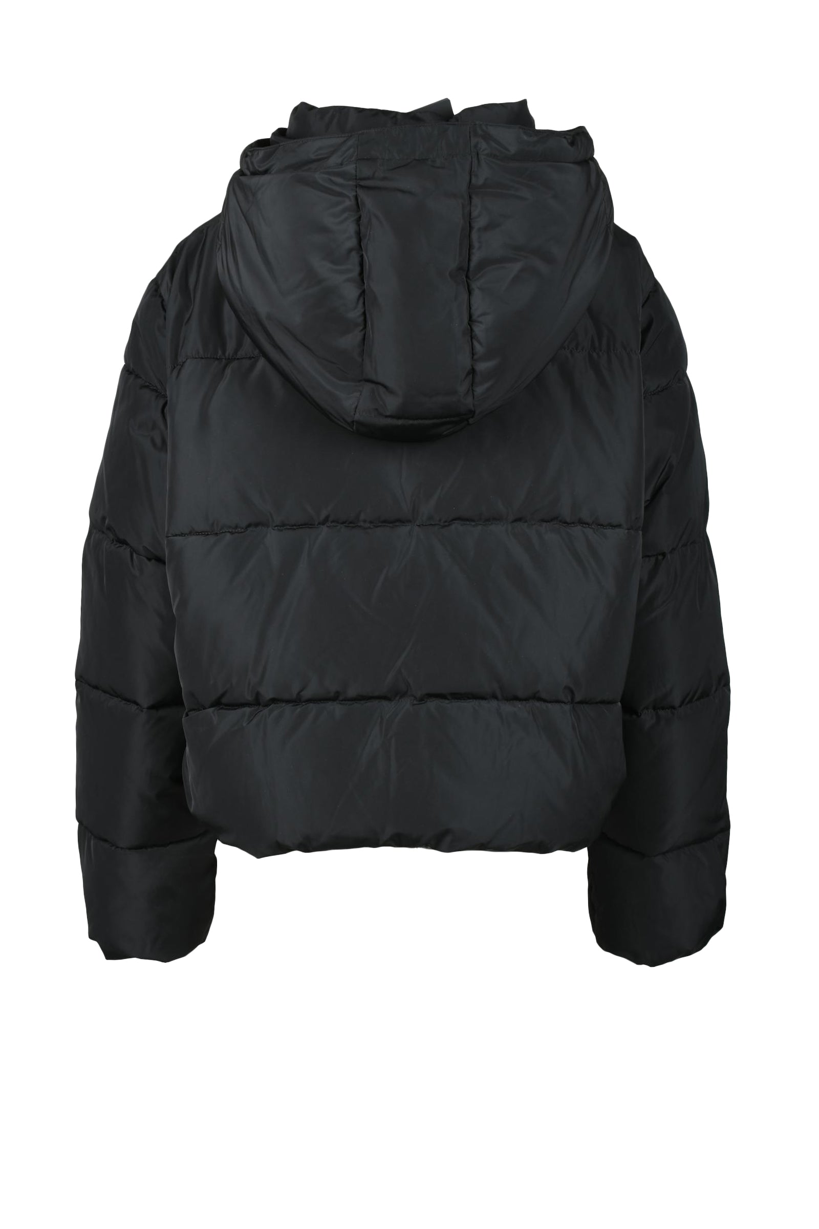 Twinset Actitude Down Jacket