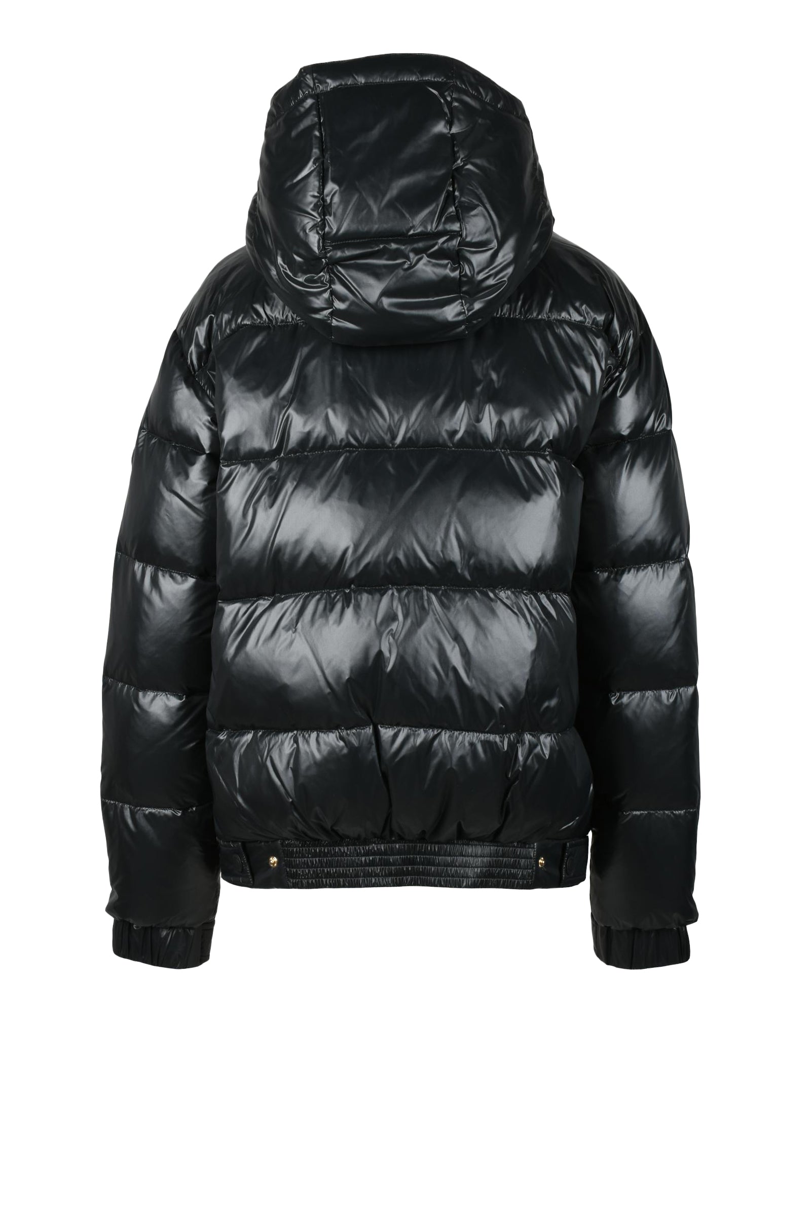 Twinset Down Jacket