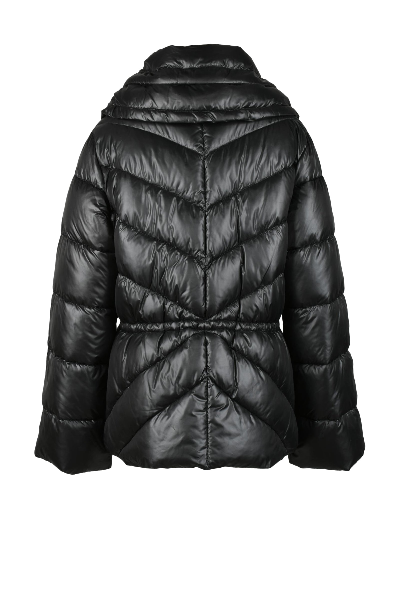 Twinset Actitude Down Jacket