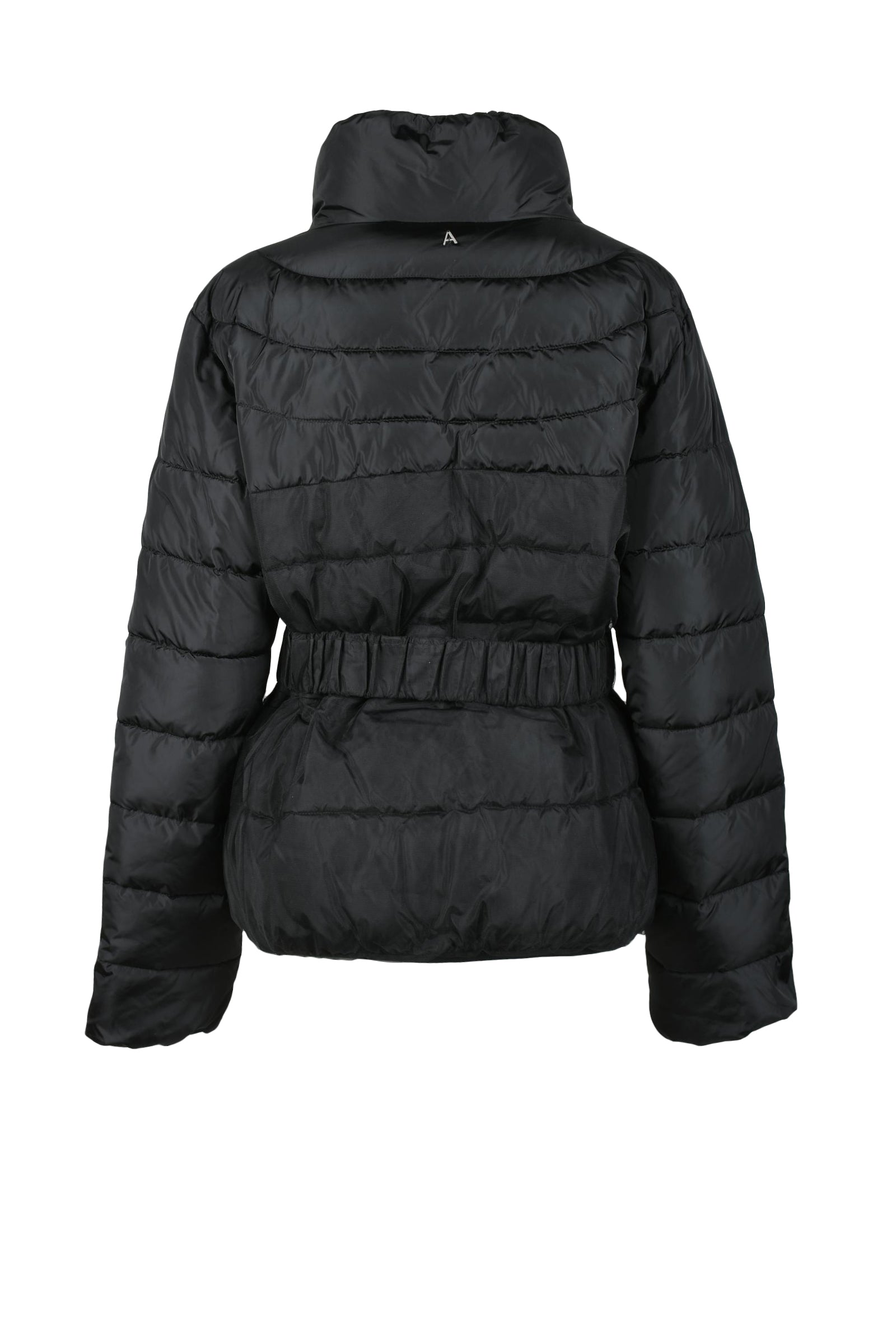 Twinset Actitude Down Jacket