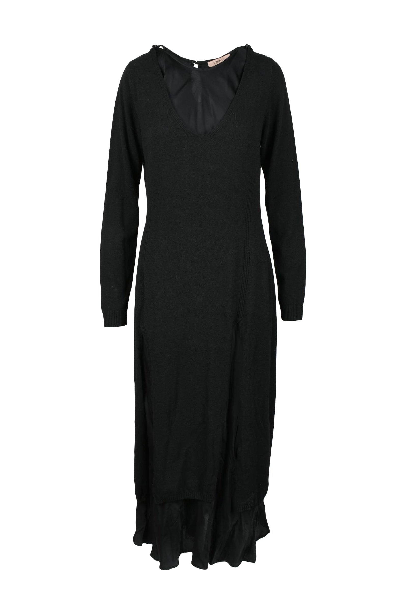 Twinset Dress Women