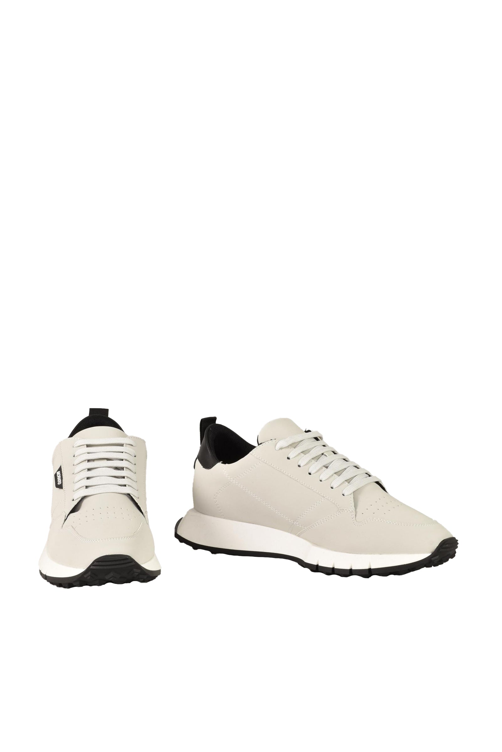 Antony Morato Sneakers