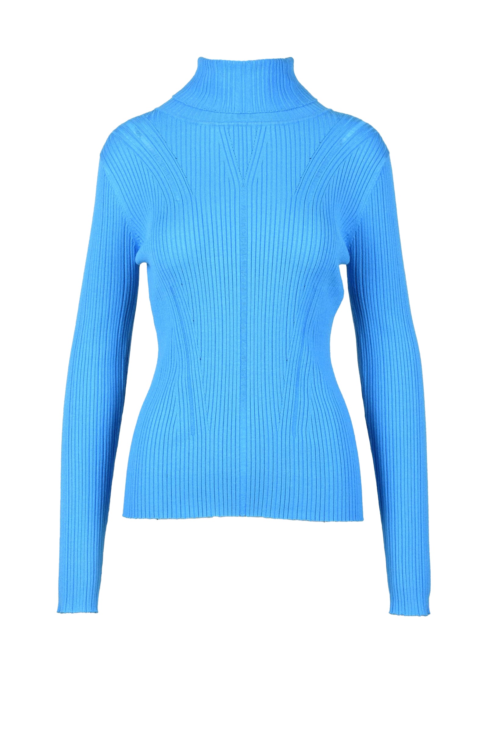 Twinset Actitude Sweater