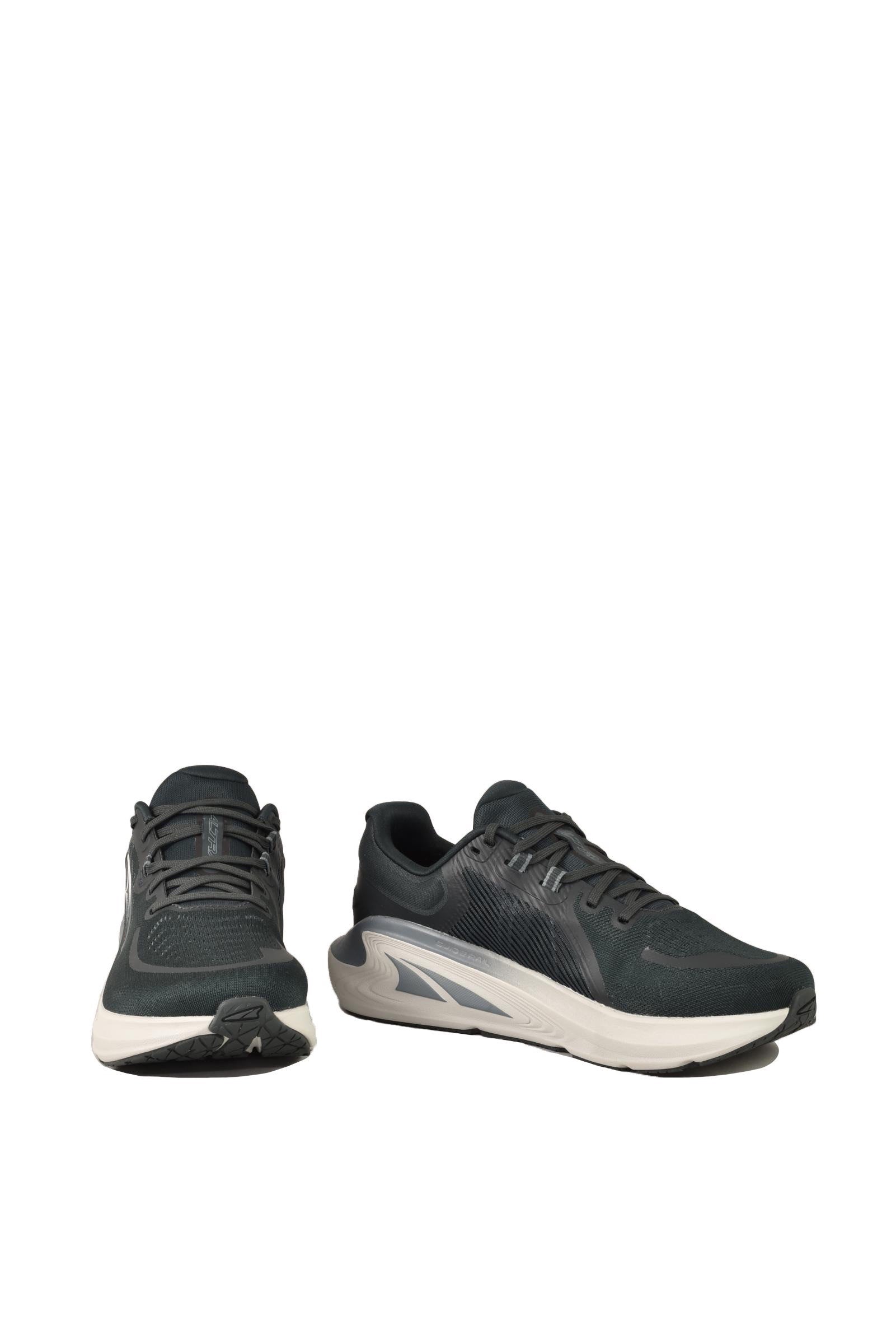 Altra Sneakers