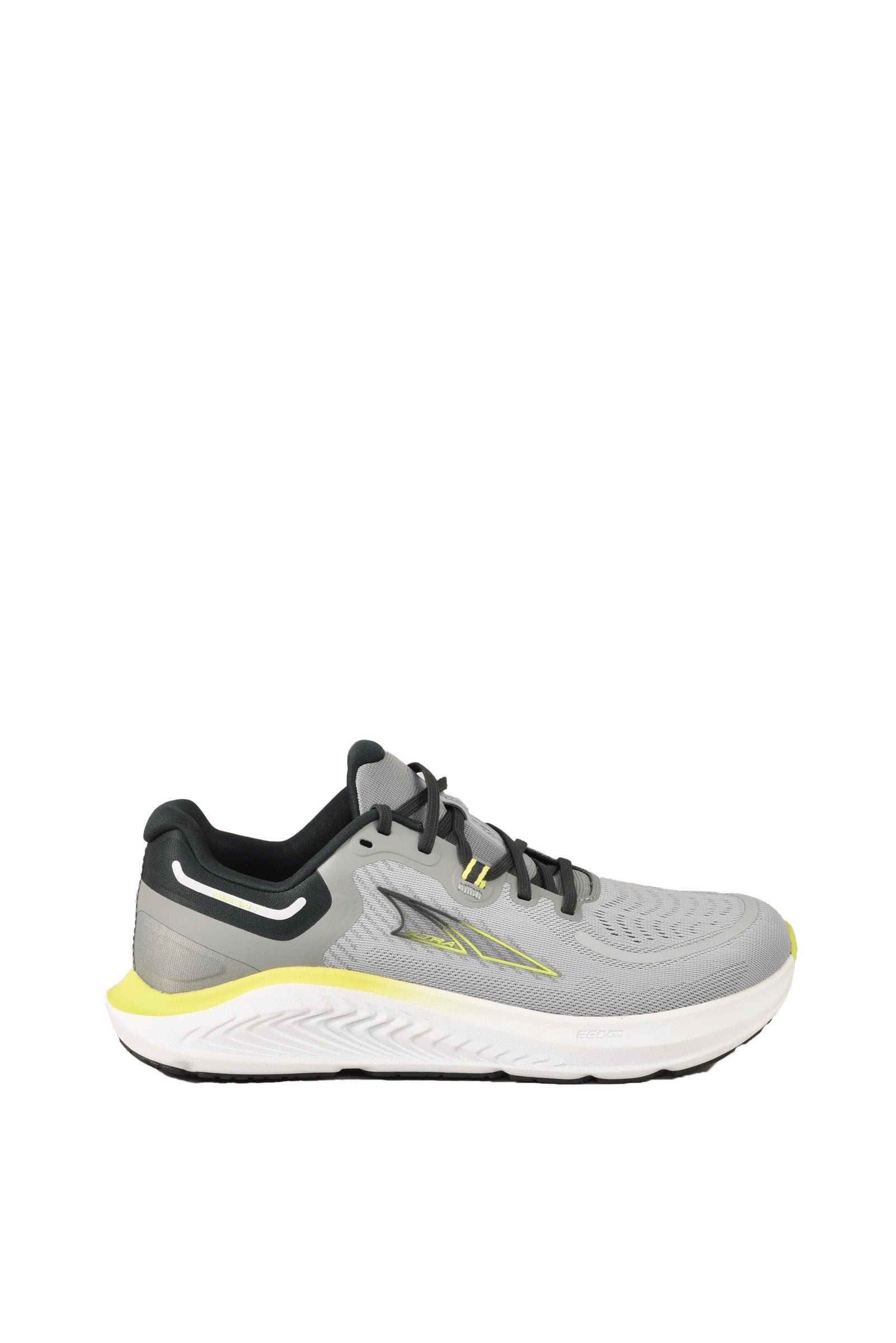 Altra Sneakers