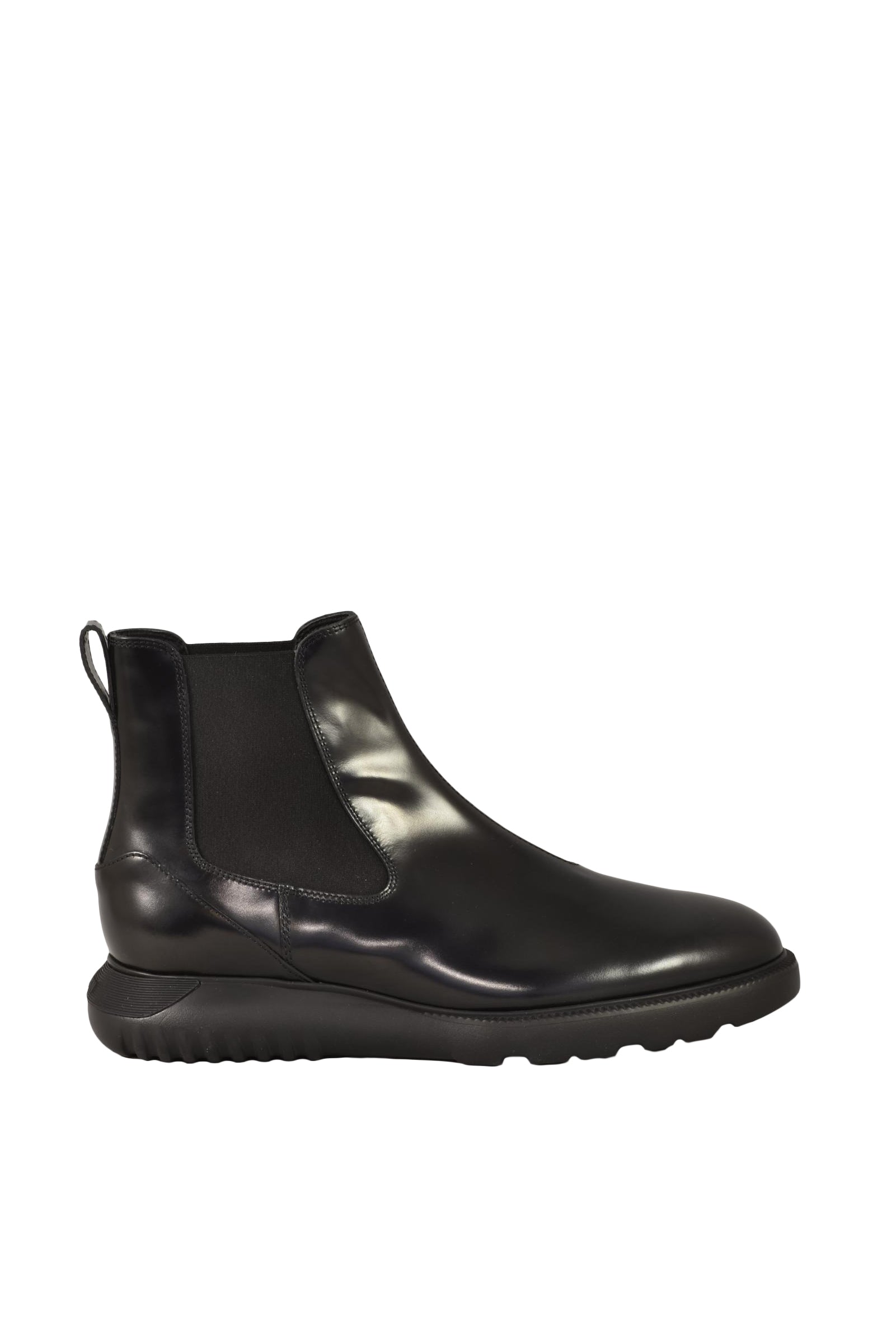 Hogan Ankle Boot