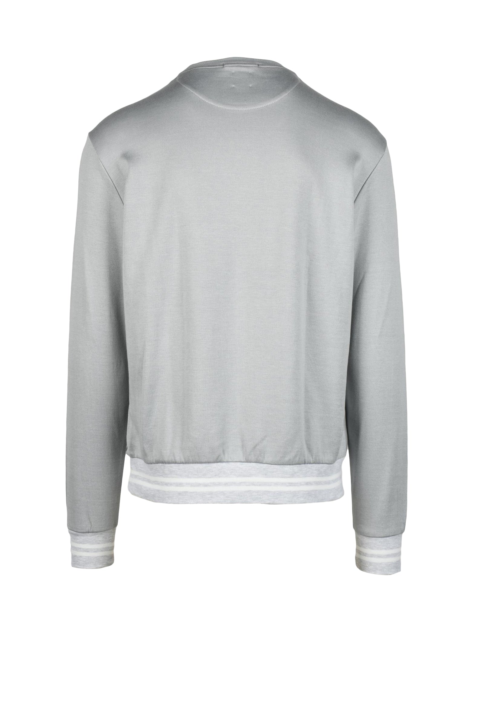 Eleventy Sweatshirt