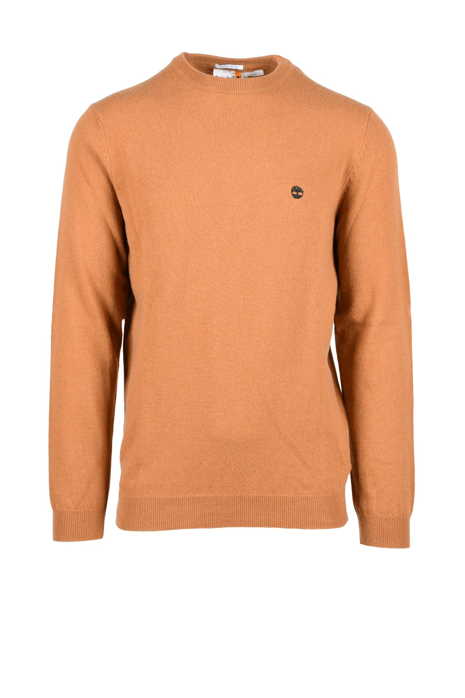 Timberland Sweater