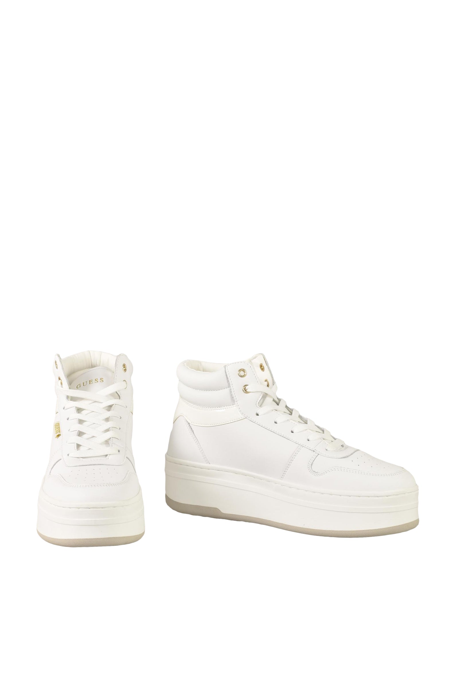 Guess Sneakers