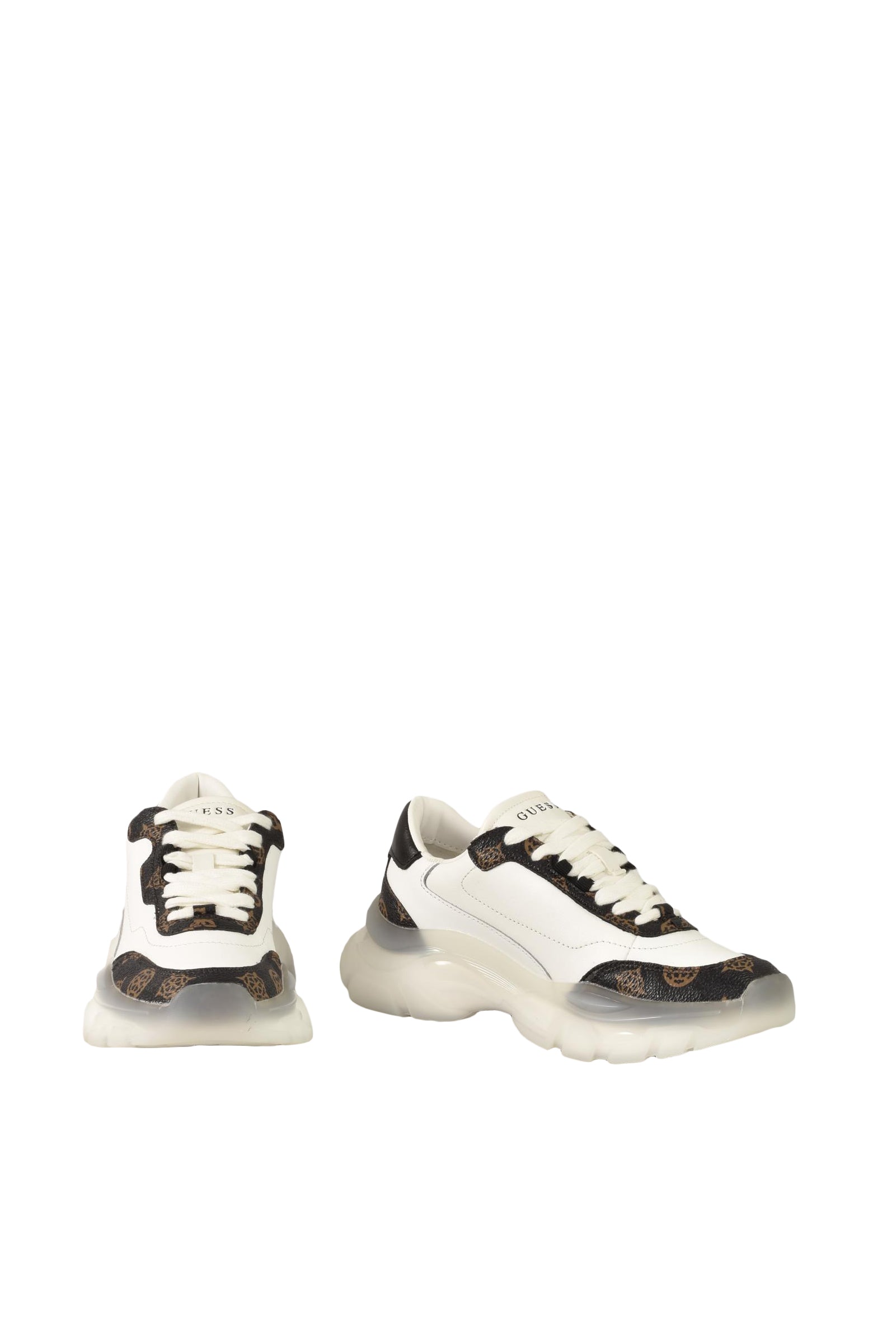 Guess Sneakers