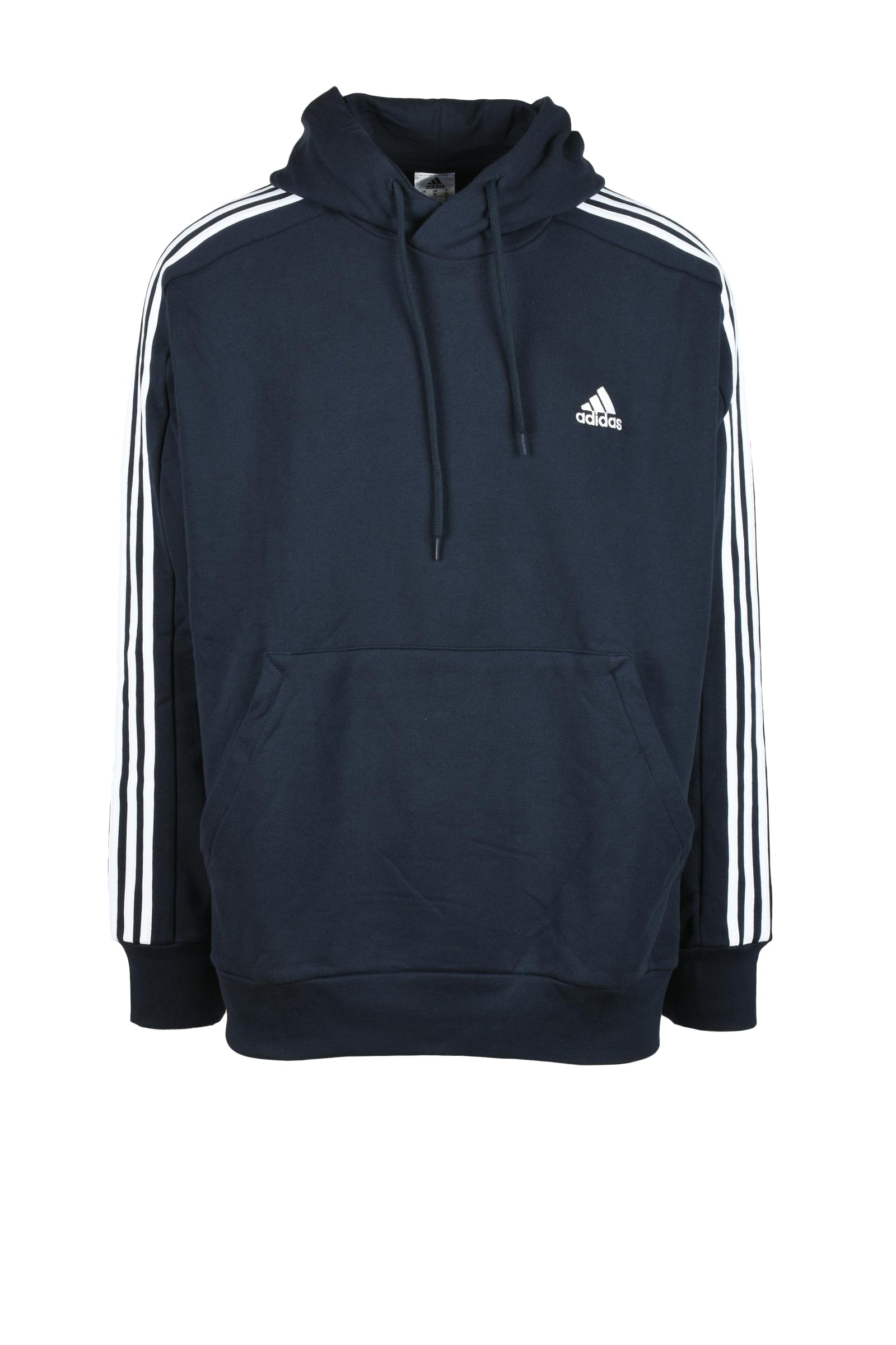 Adidas Felpa