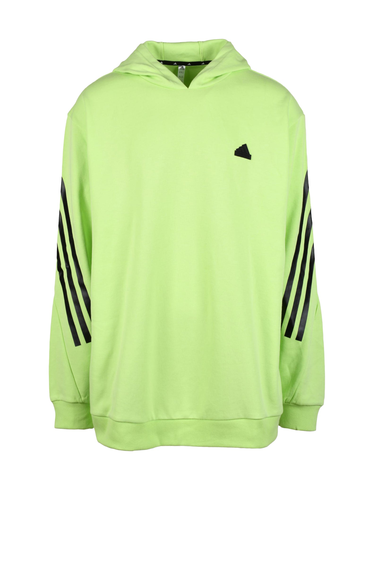 Adidas Felpa