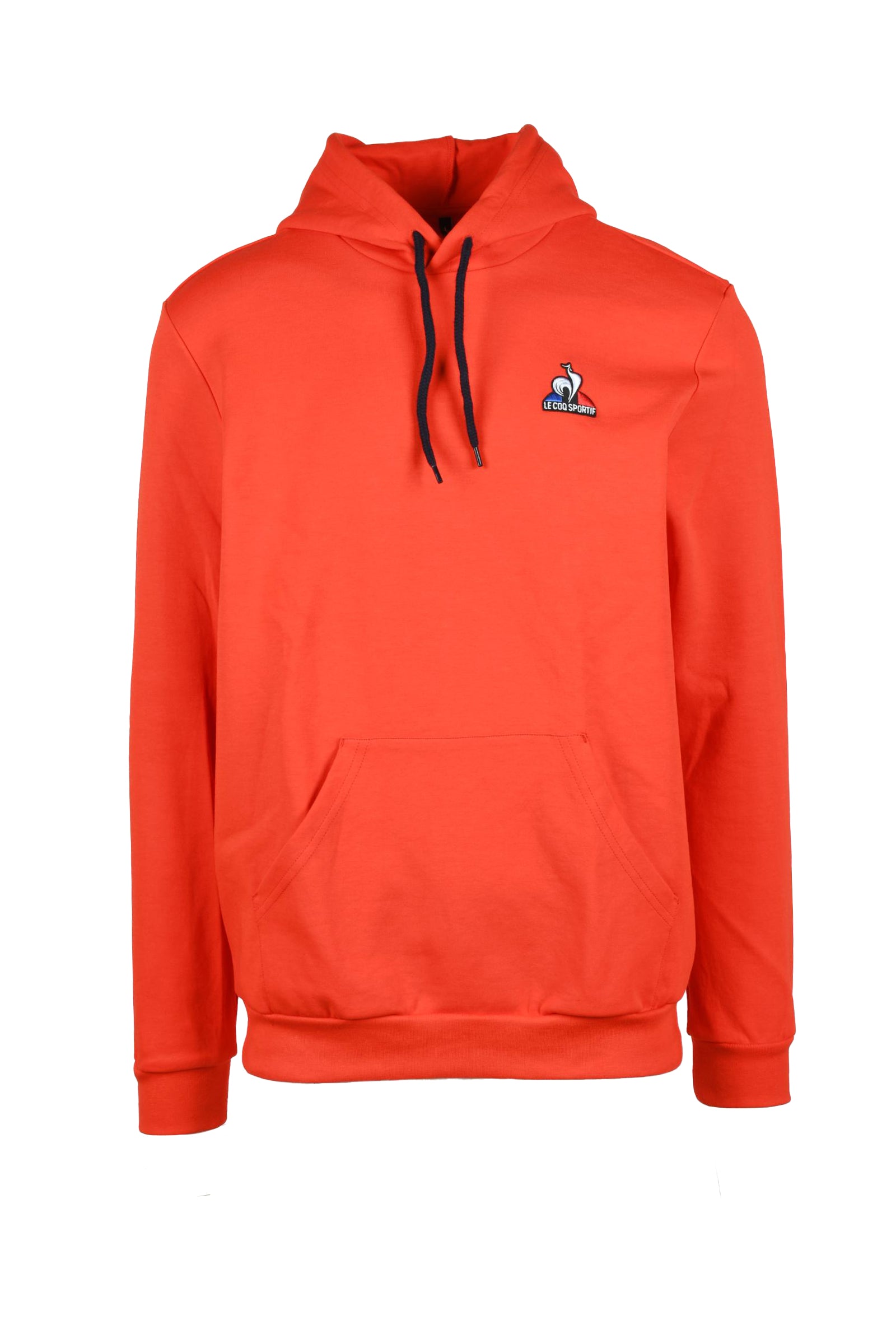 Le Coq Sportif Sweatshirt