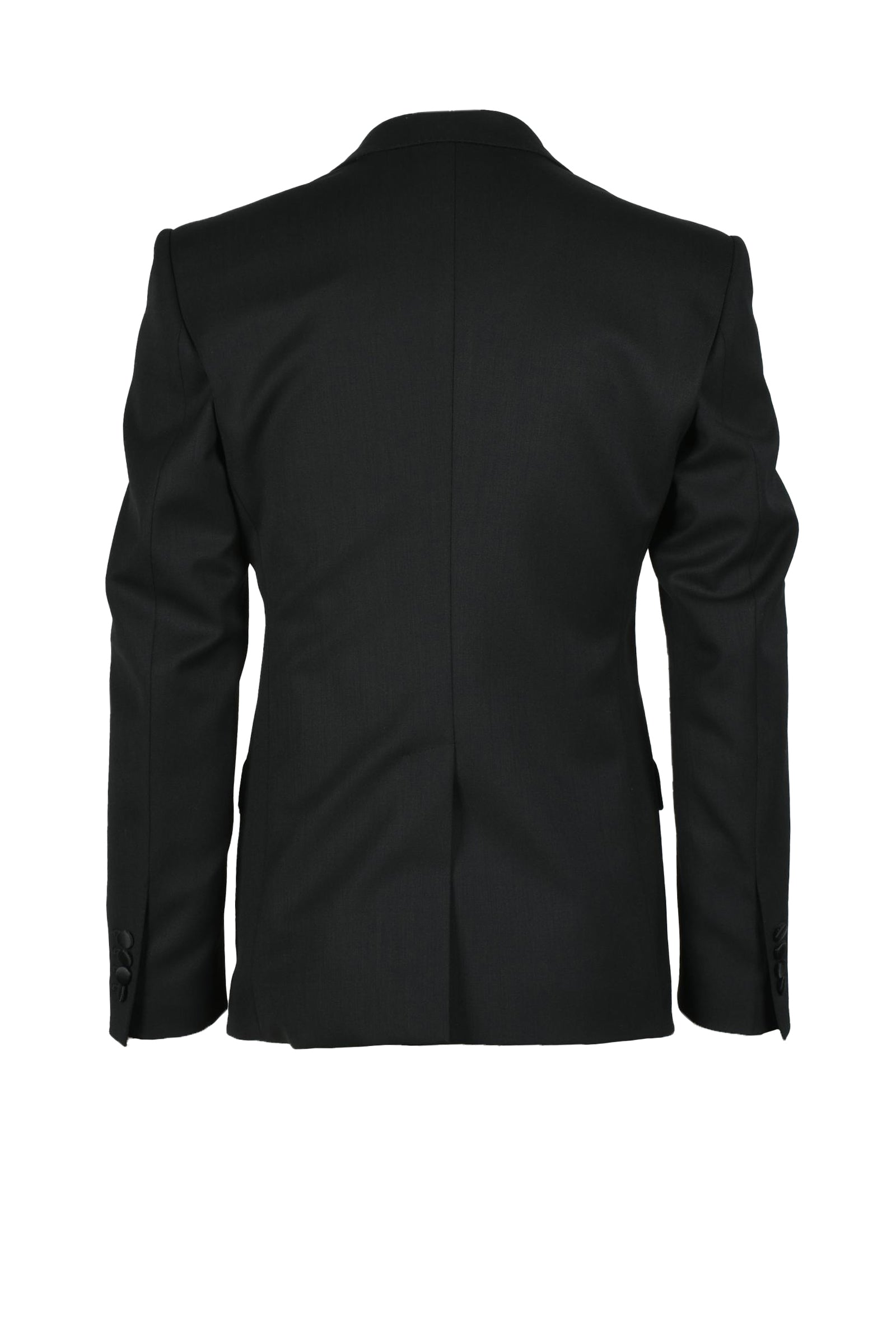 Dolce & Gabbana Jacket