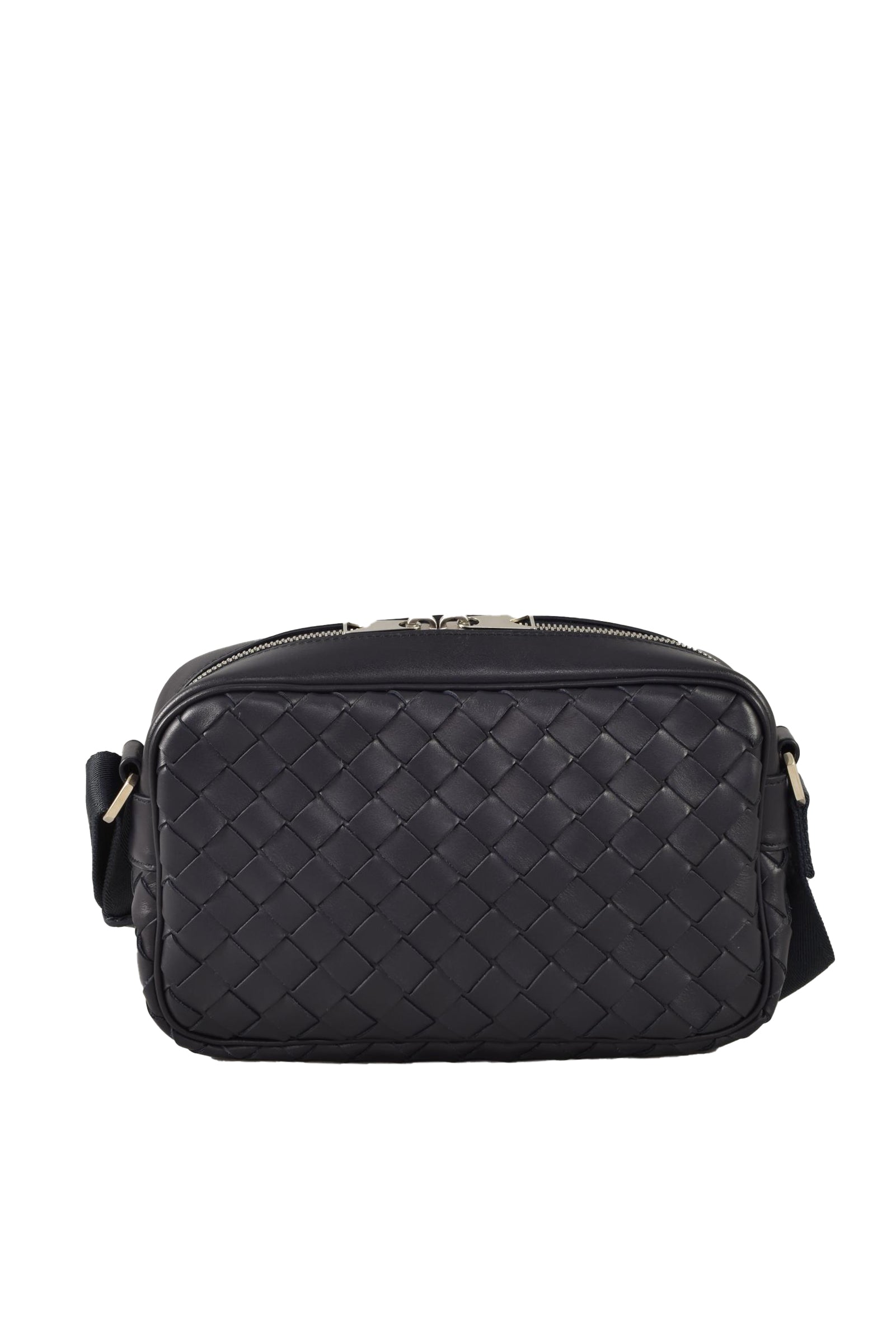 Bottega Veneta Bag