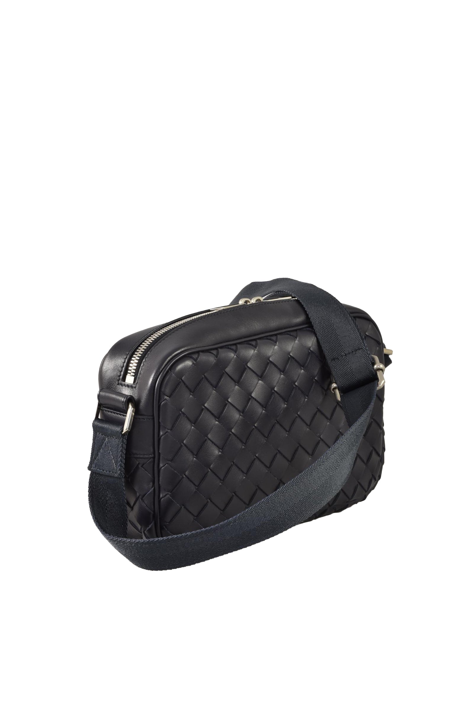 Bottega Veneta Bag