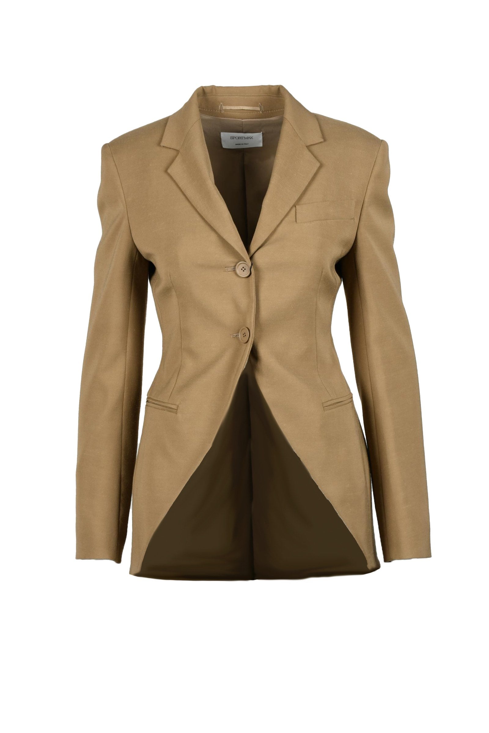 Sportmax Jacket