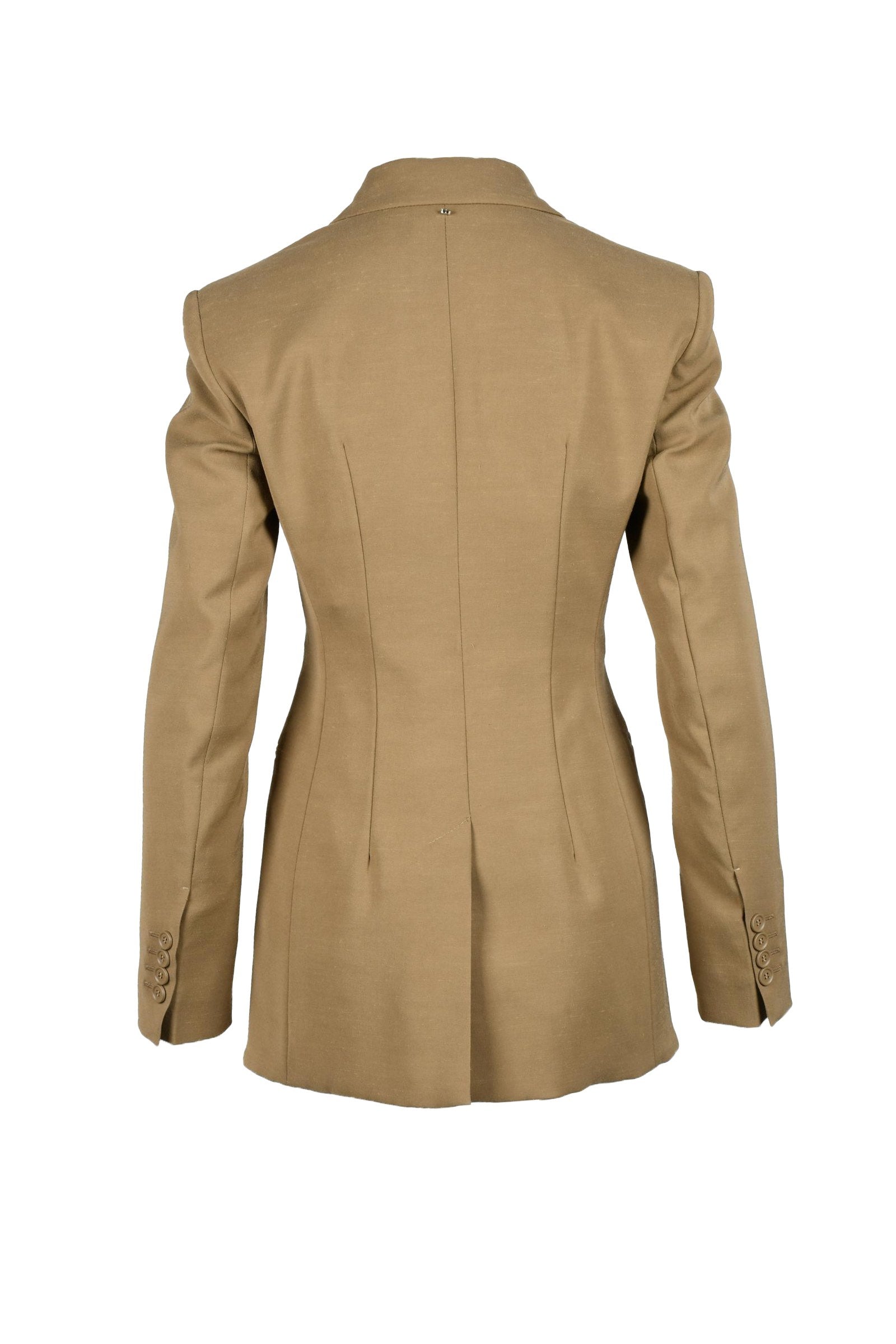 Sportmax Jacket