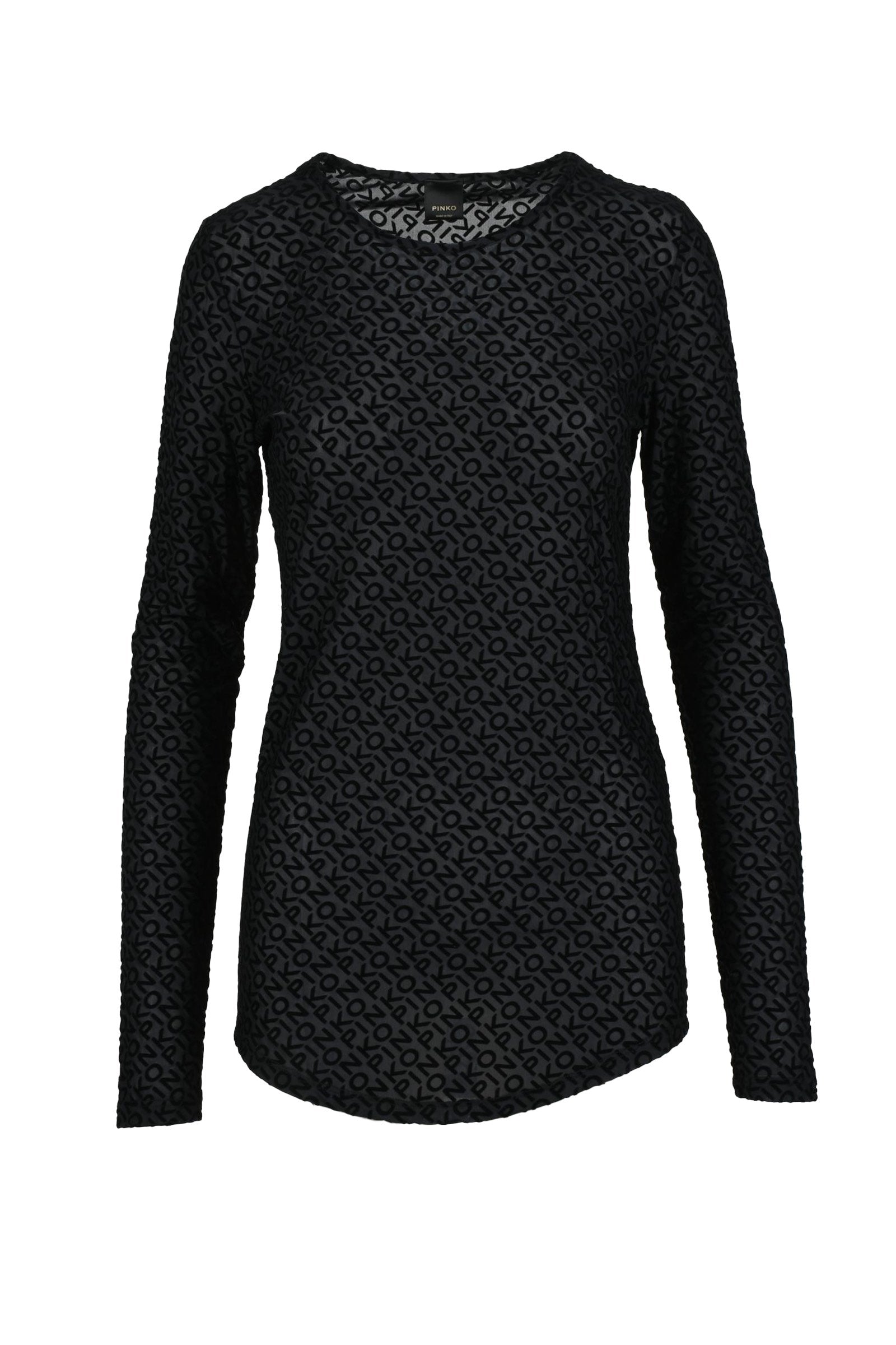 Pinko Sweater