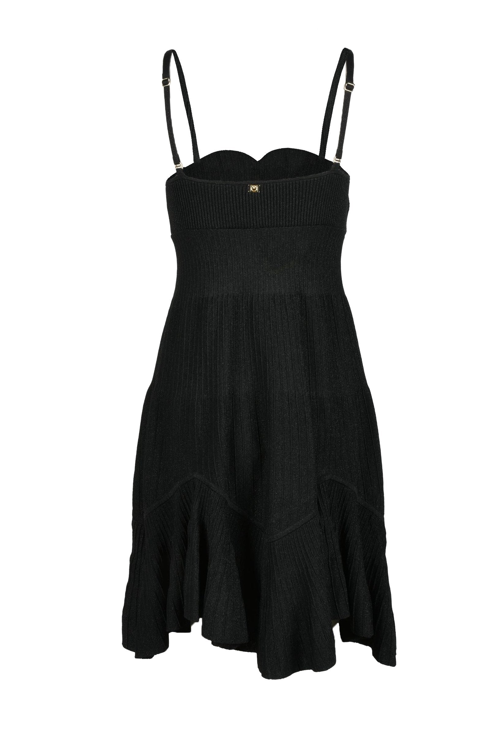 Pinko Women's Dress