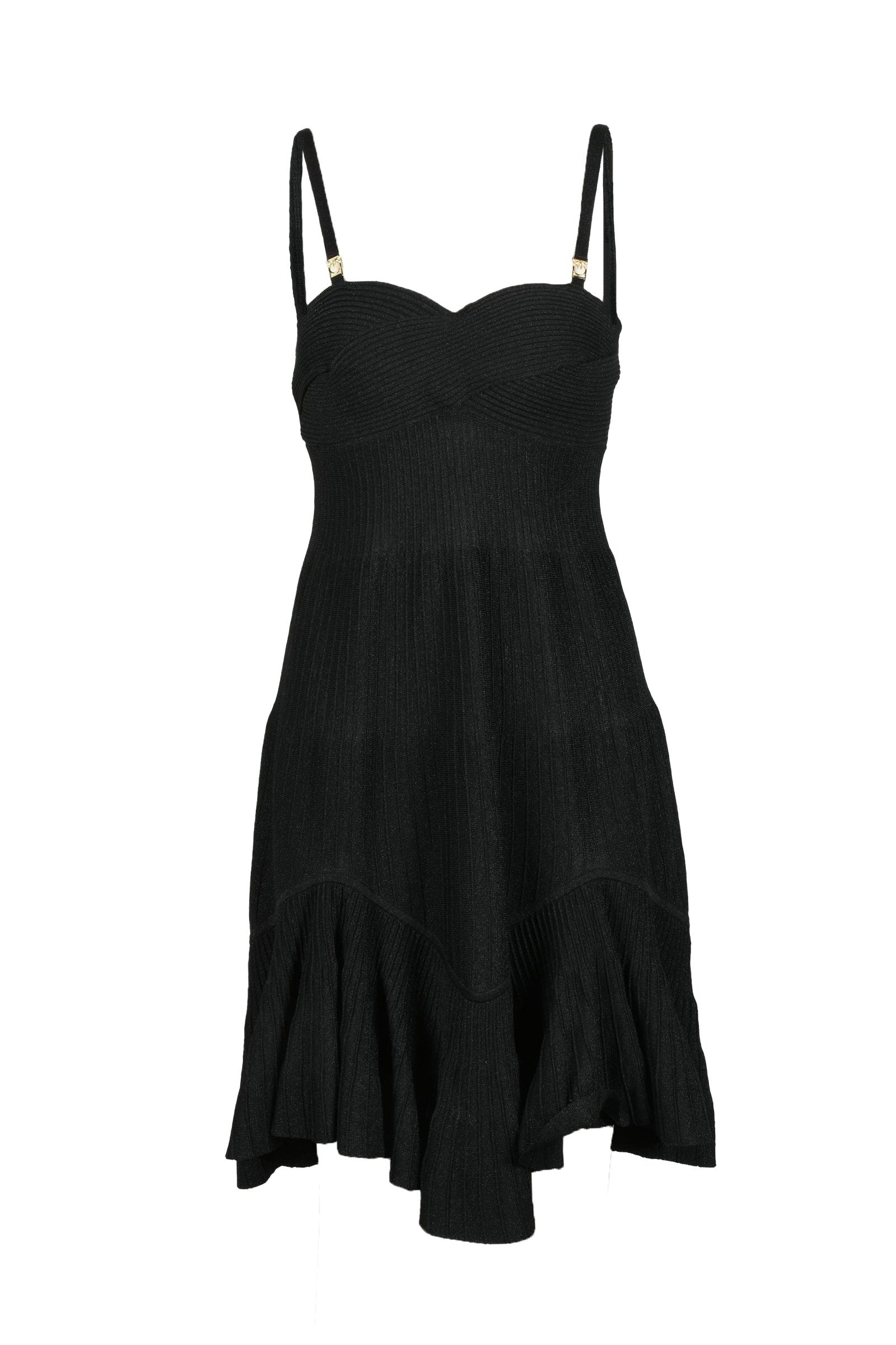 Pinko Women's Dress