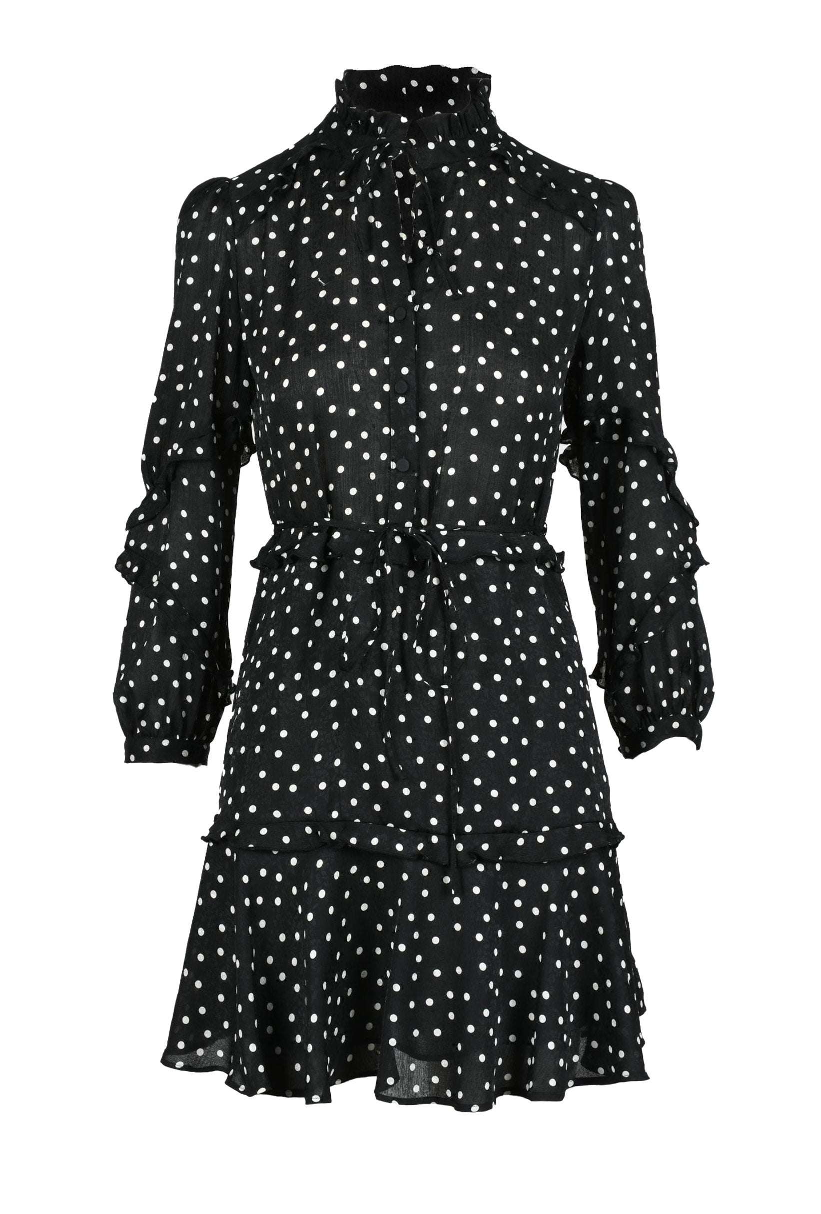 Pinko Women's Dress