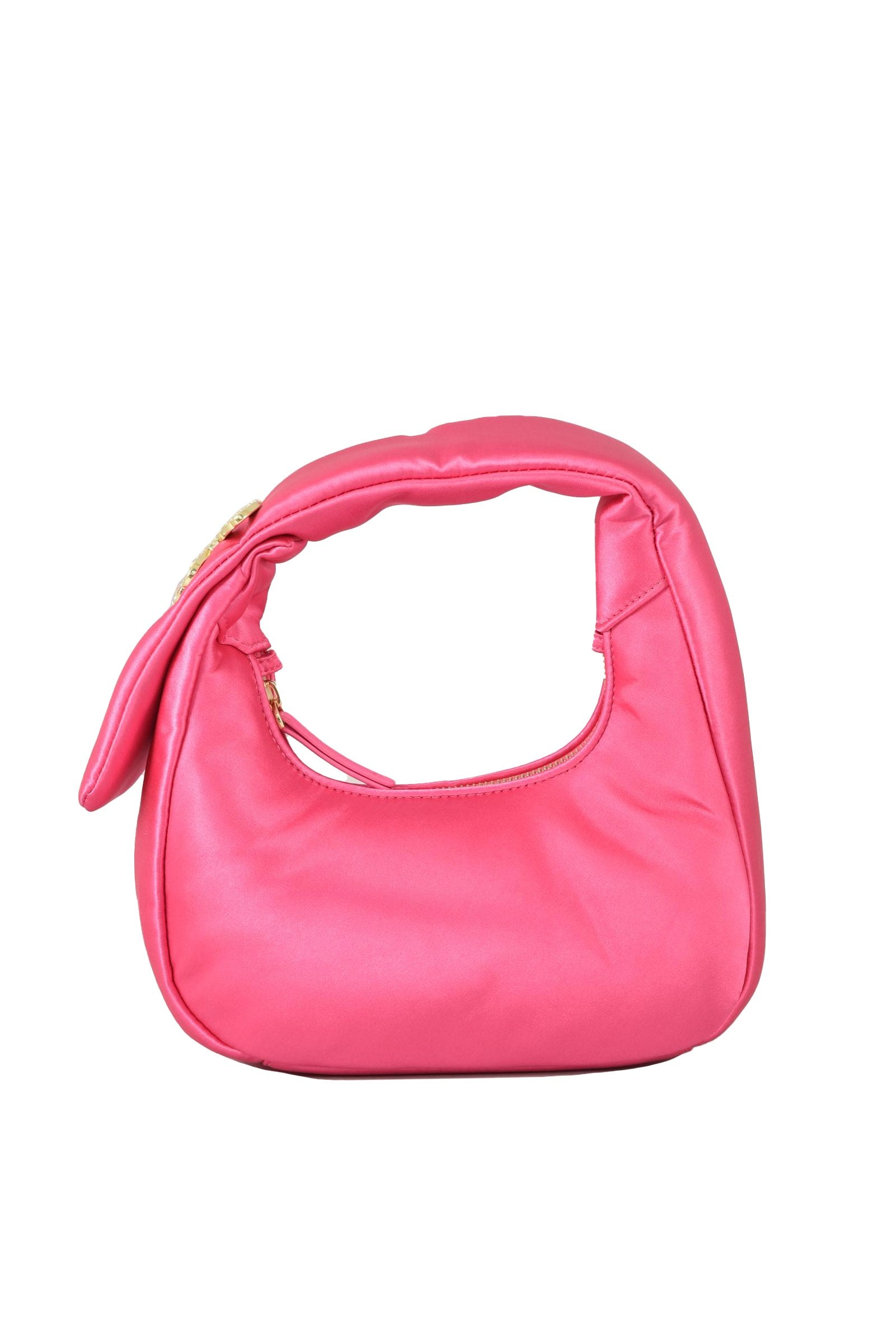 Pinko Bag