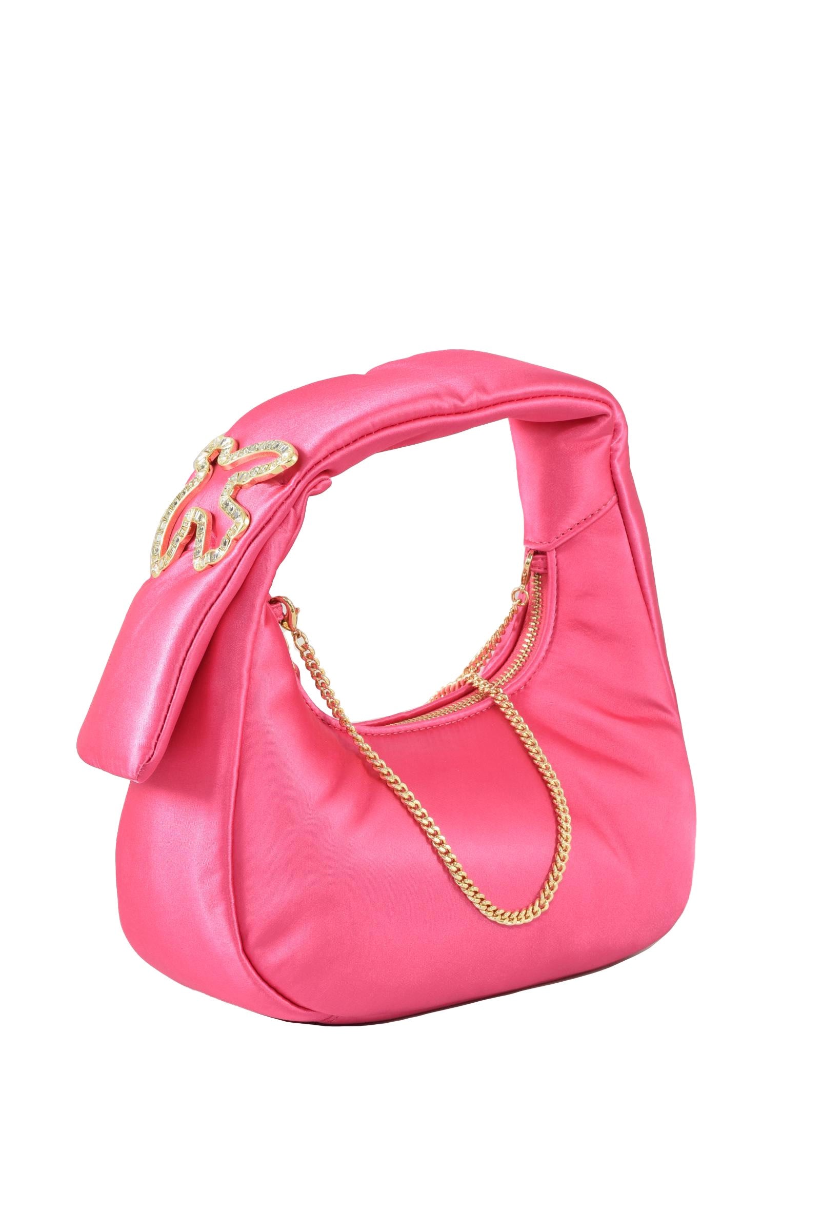 Pinko Bag