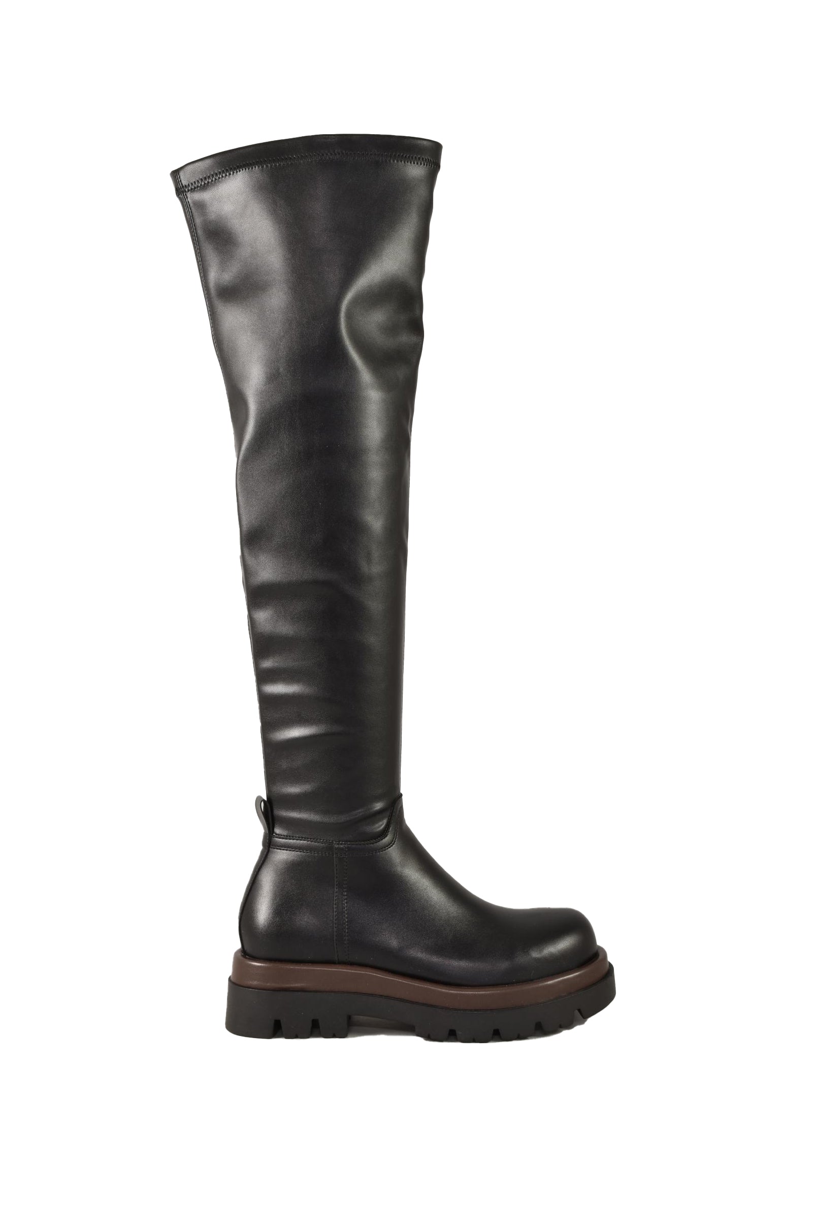 Pinko Boots