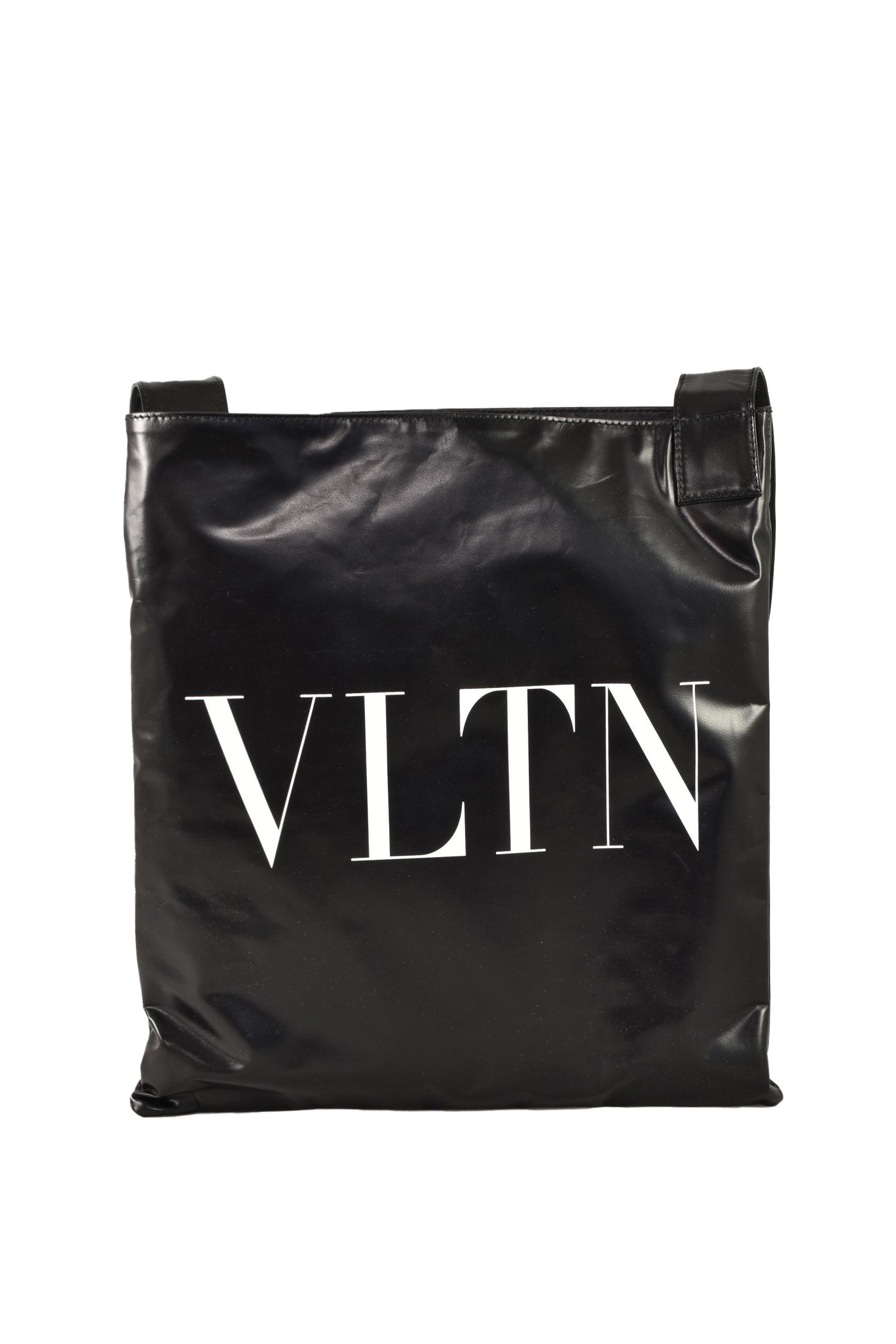 Valentino Garavani Bag