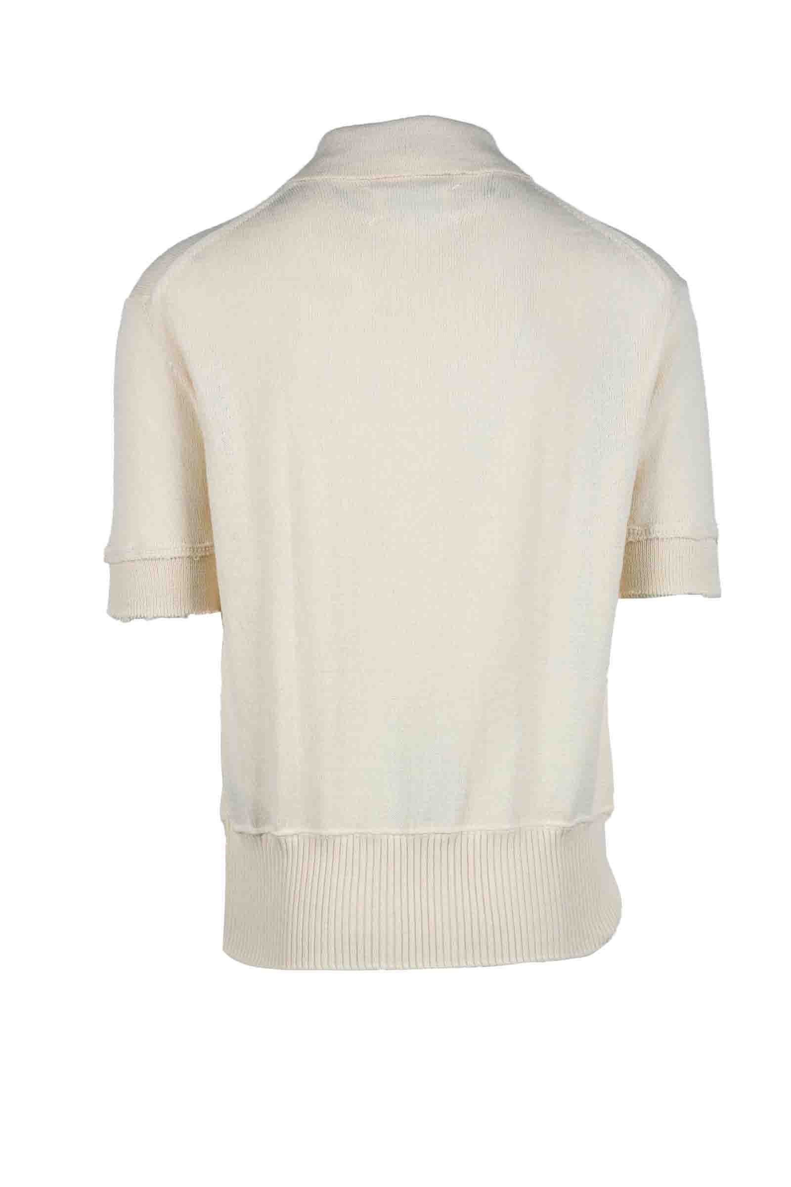 Maison Margiela Sweater