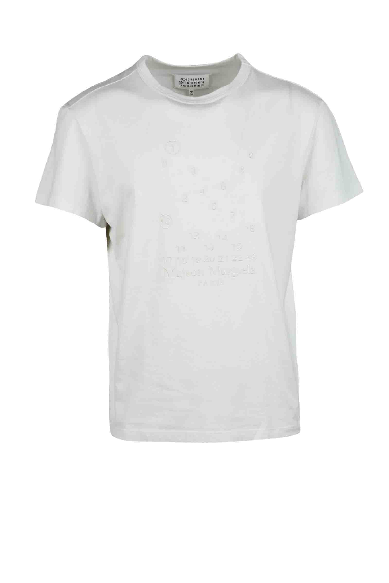 Maison Margiela T-shirt