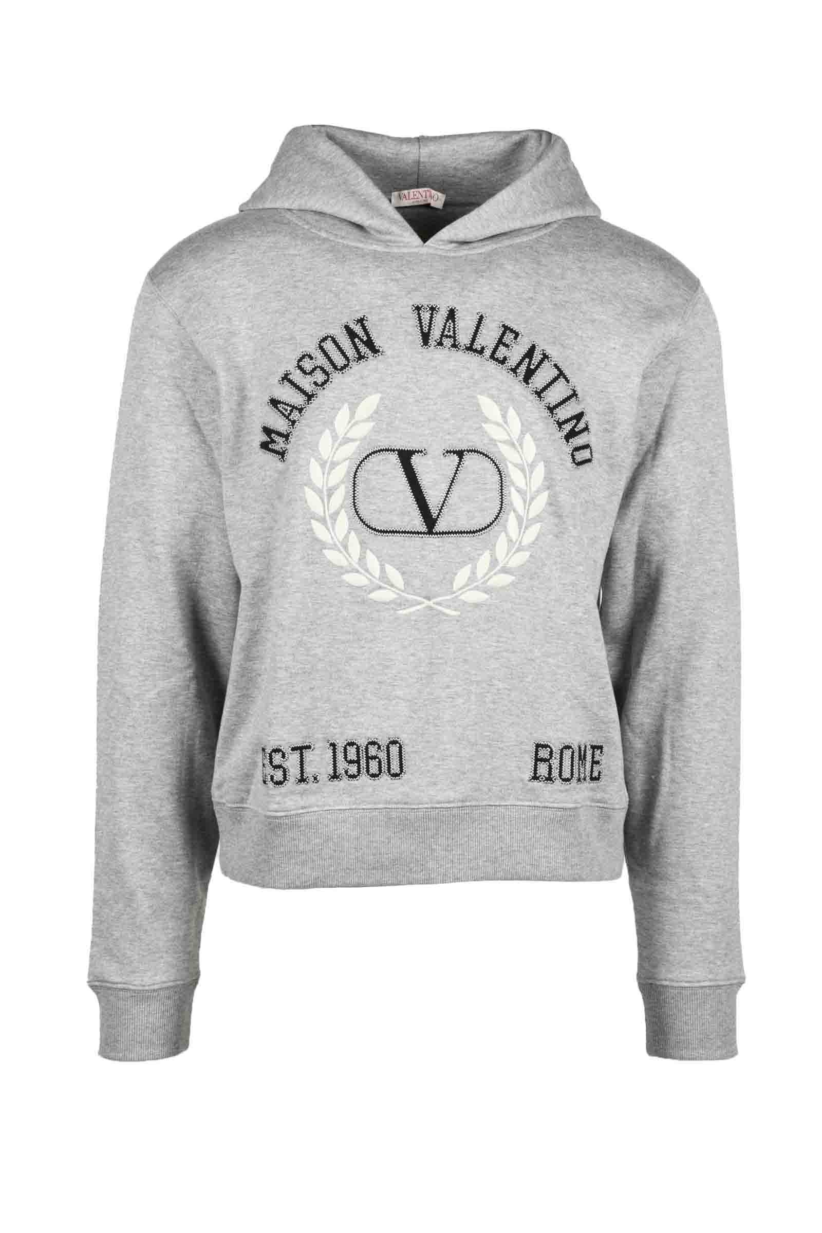 Valentino Sweatshirt