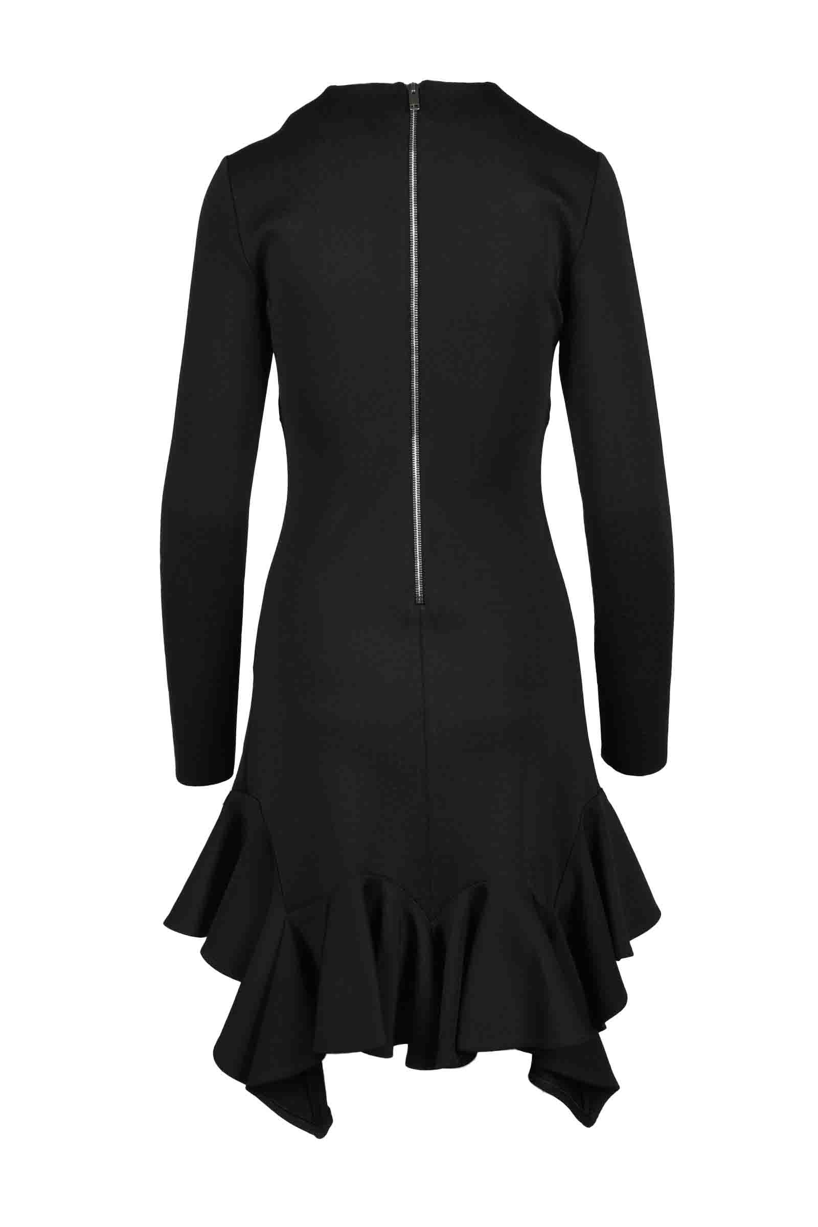 Givenchy Women's Dress