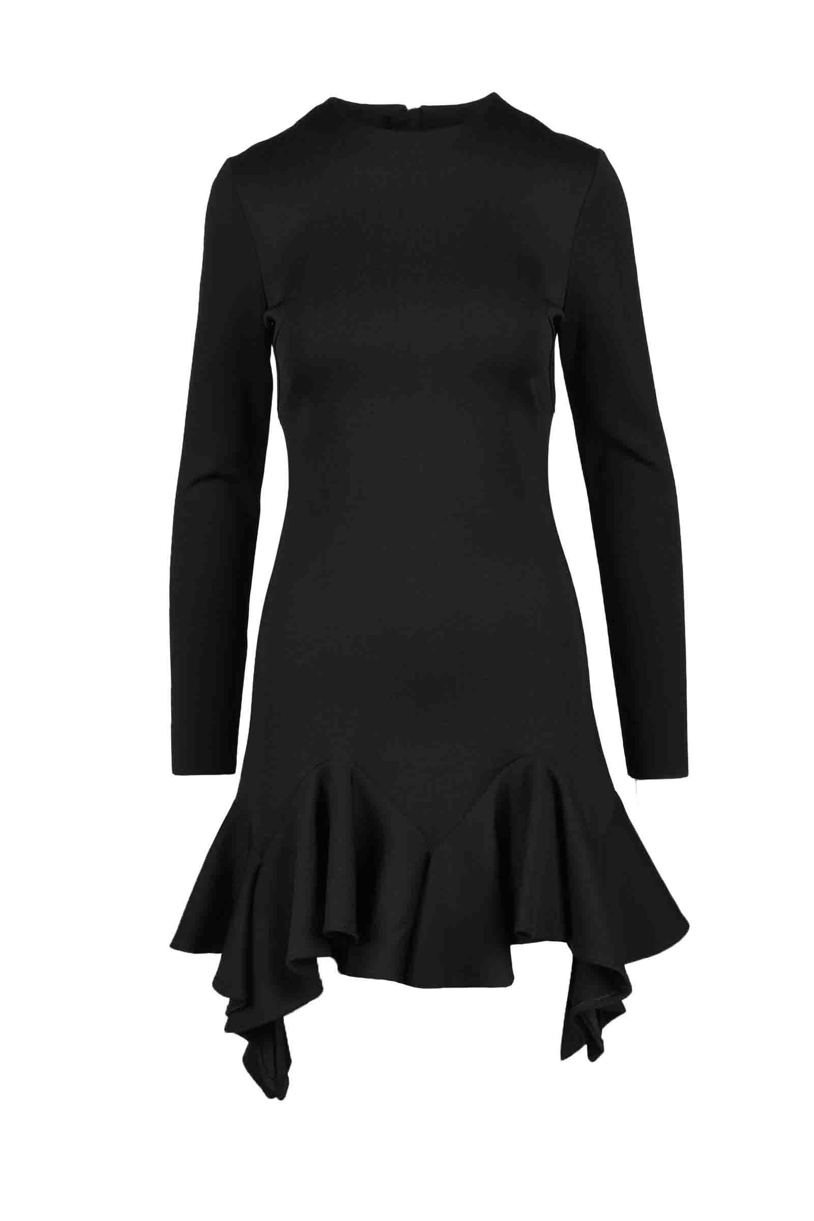 Givenchy Women's Dress