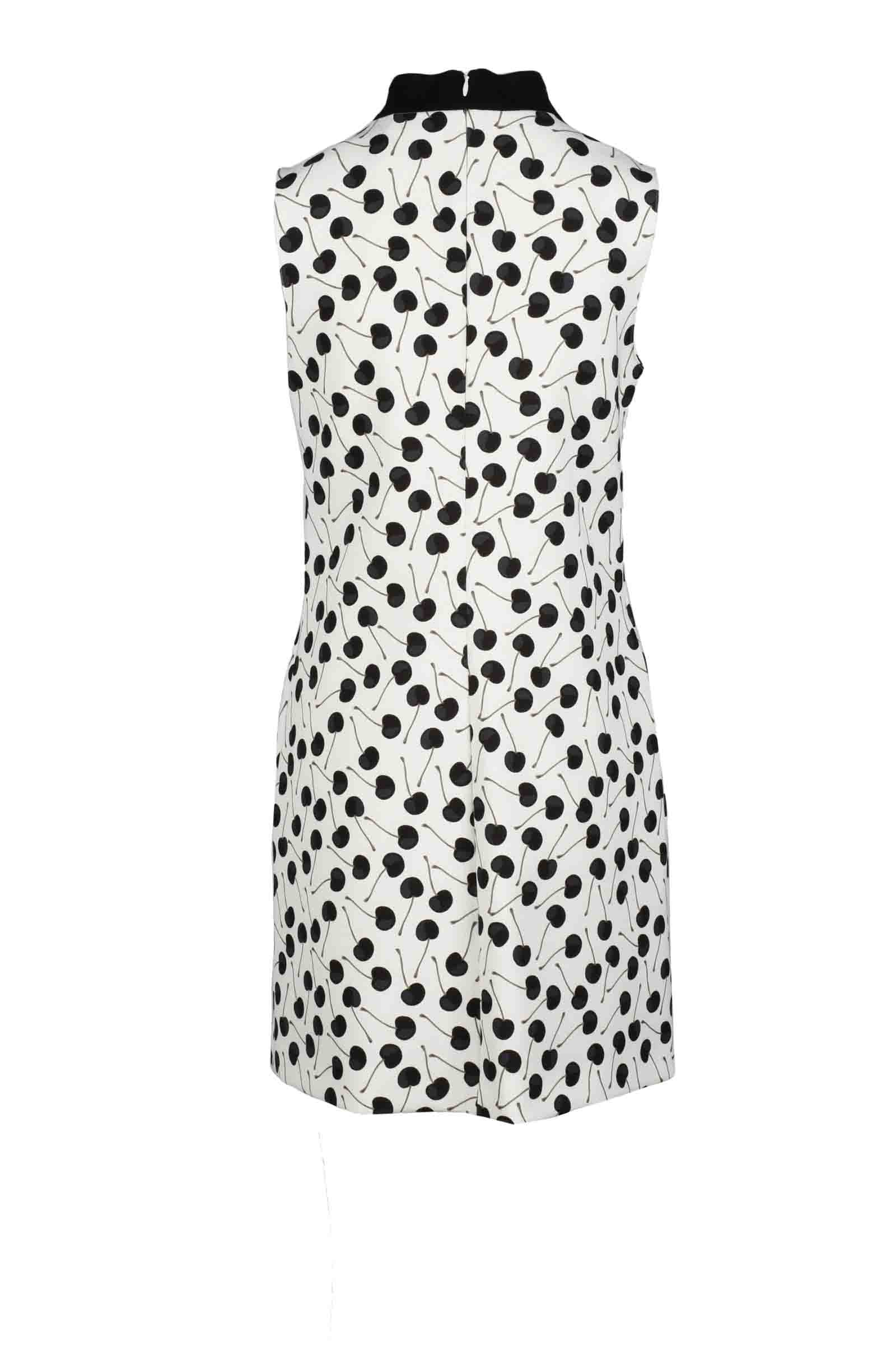 Redvalentino Dress Women