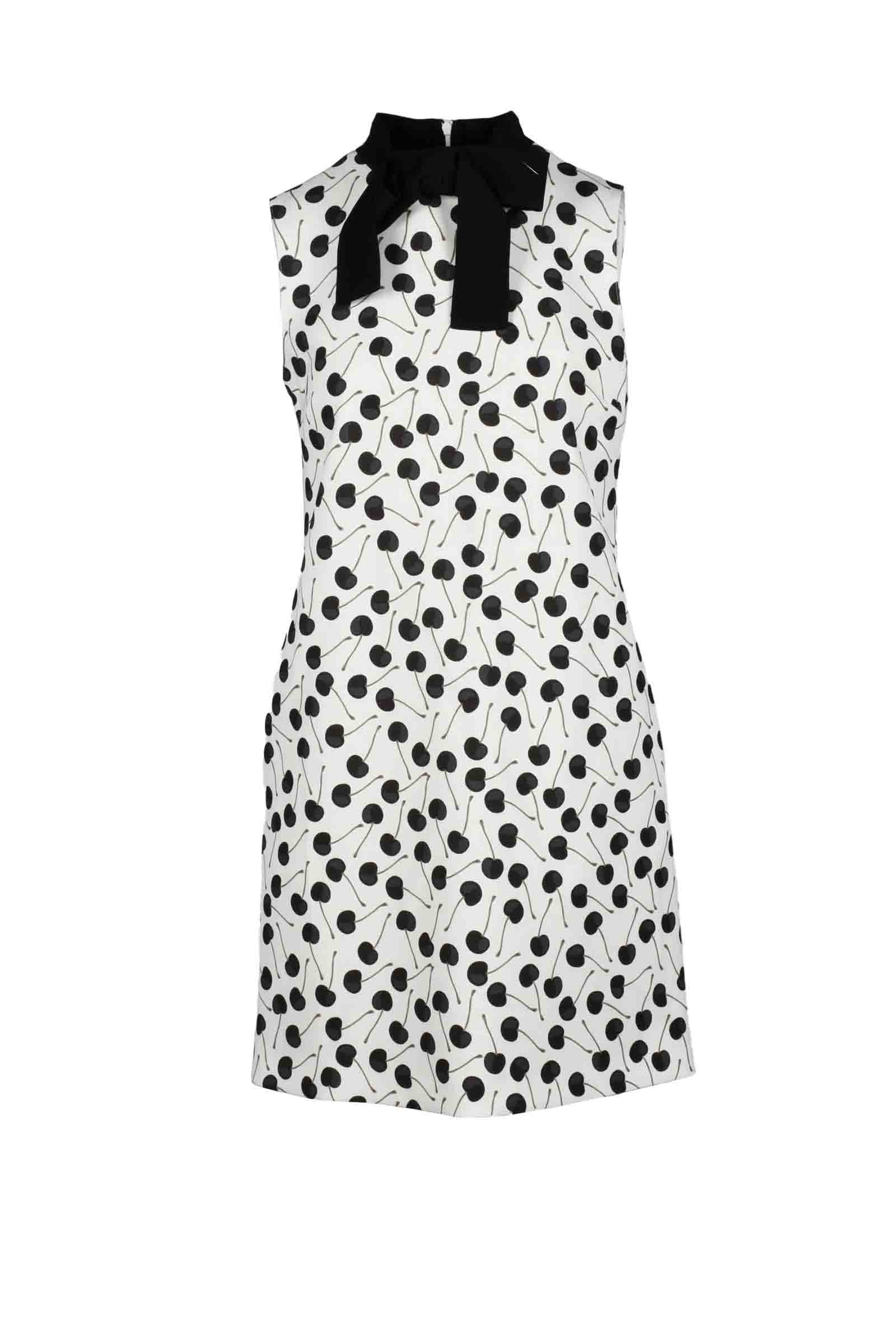 Redvalentino Dress Women