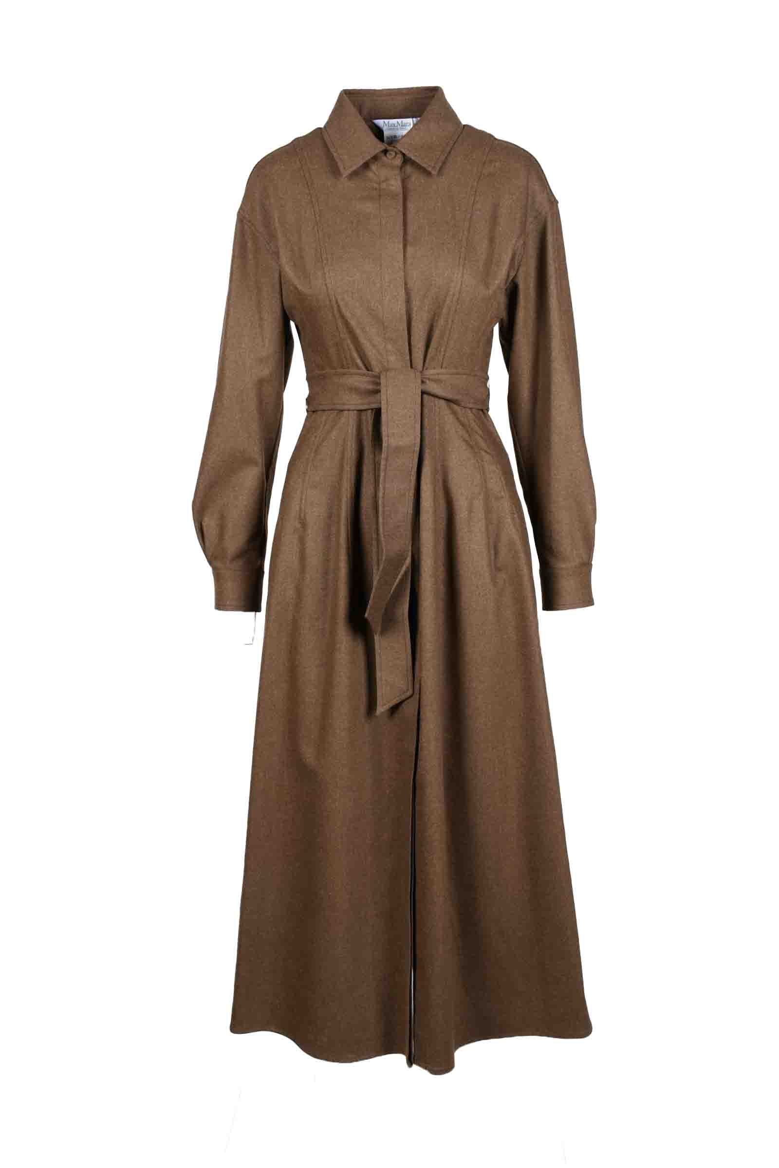 Max Mara Women's Dress