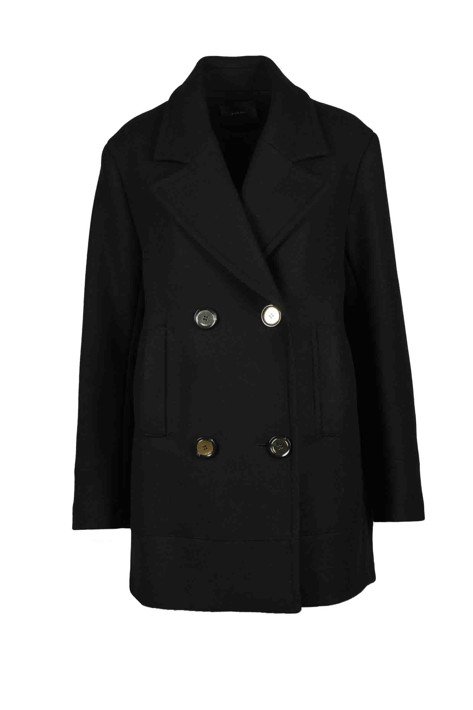 Pinko Coat