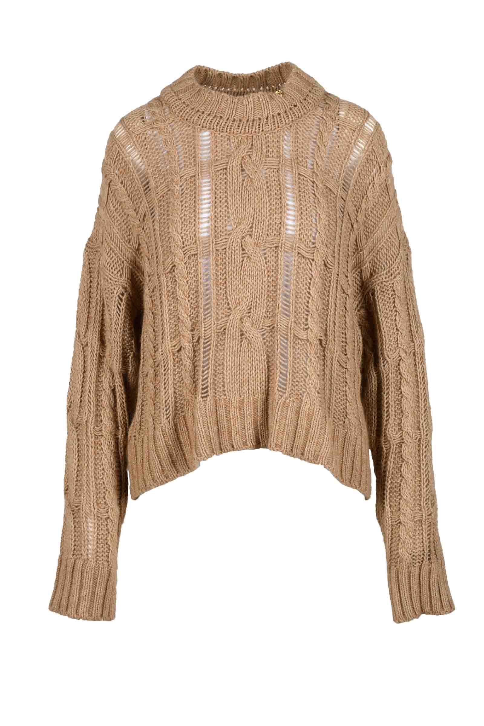 Pinko Sweater