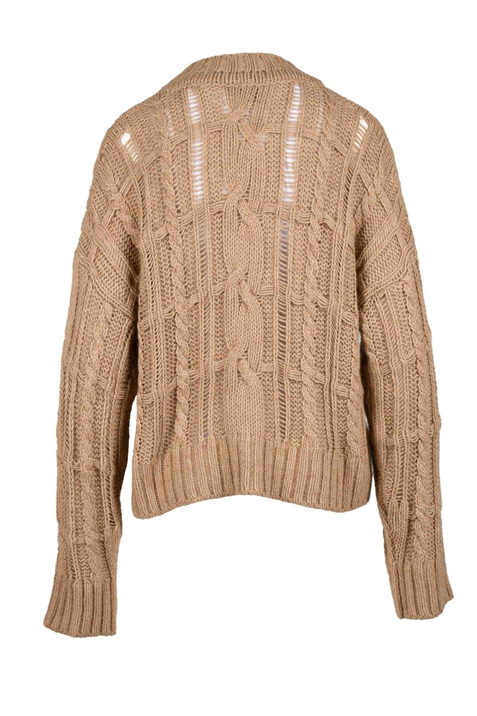 Pinko Sweater