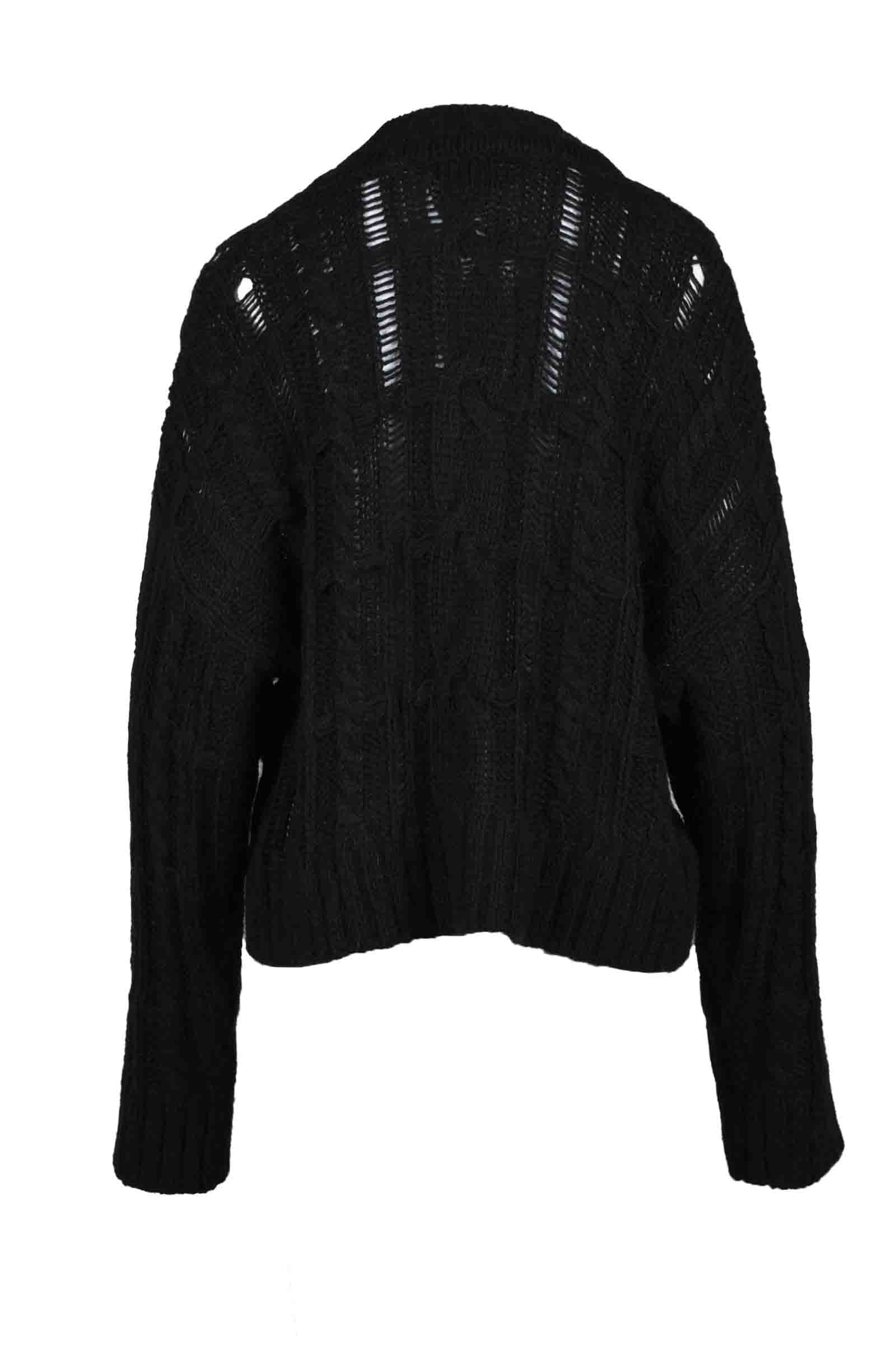 Pinko Sweater