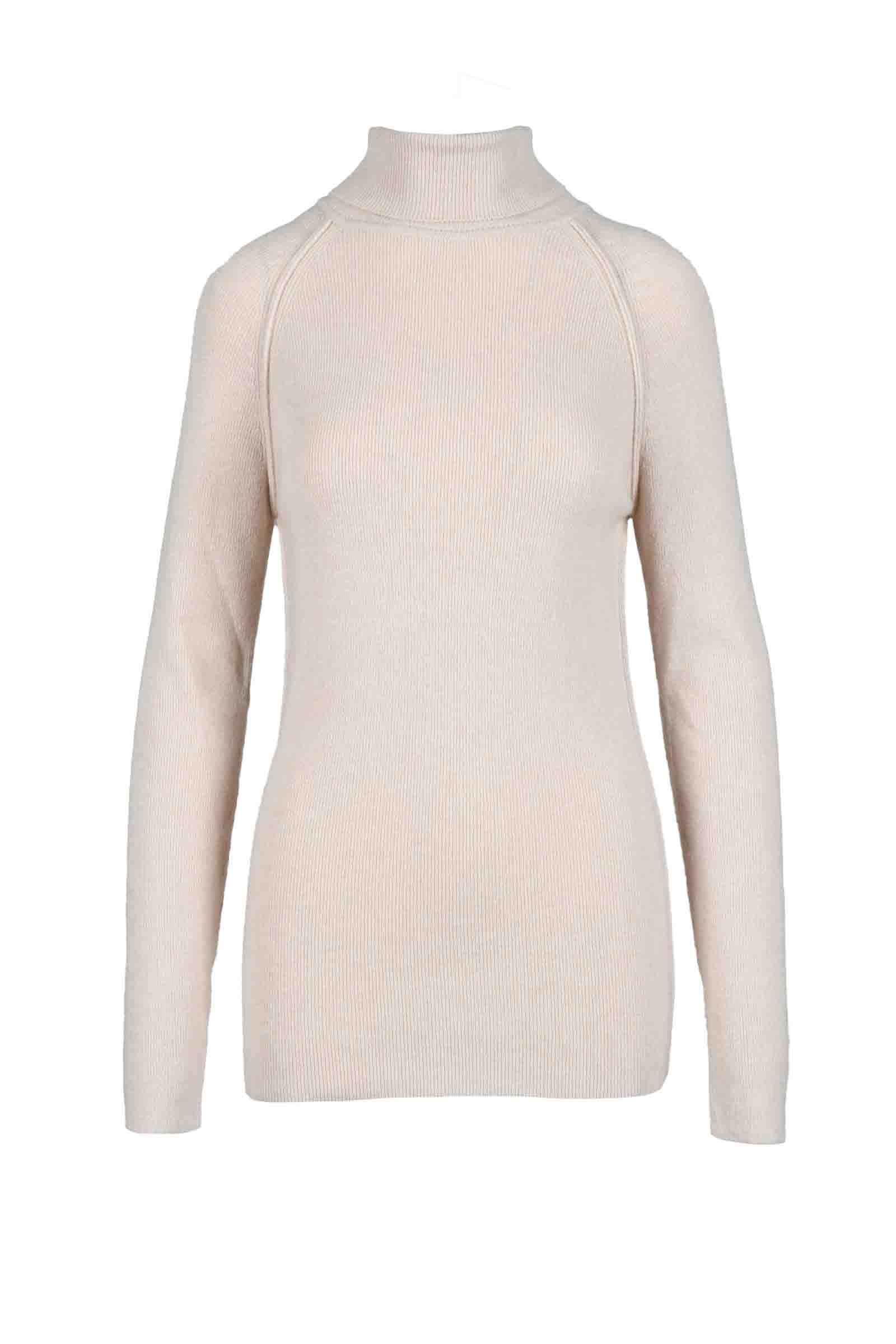 Pinko Sweater